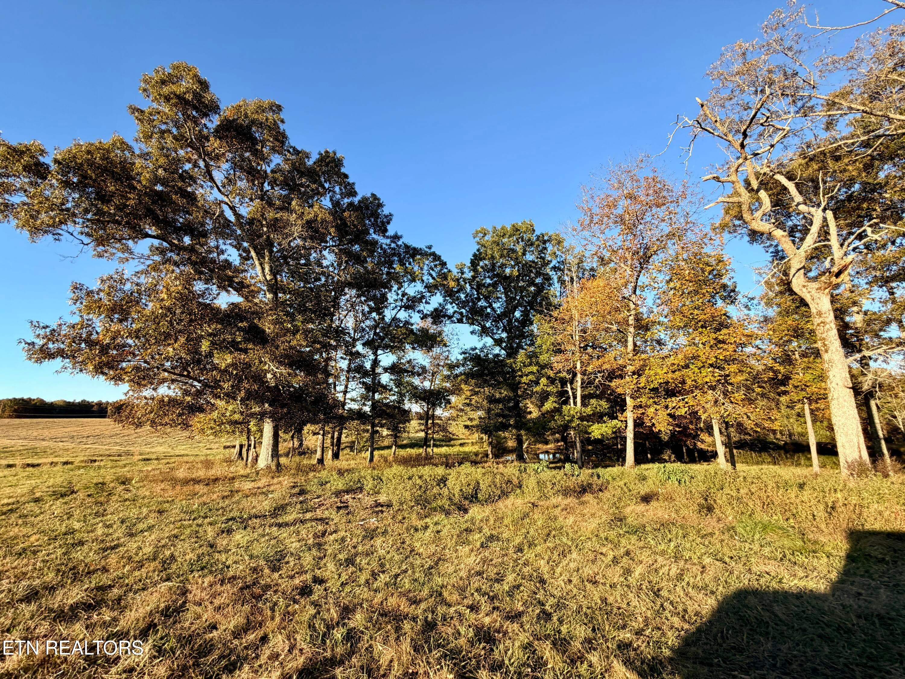 12 - Poke Patch Rd, Crossville, TN 38572