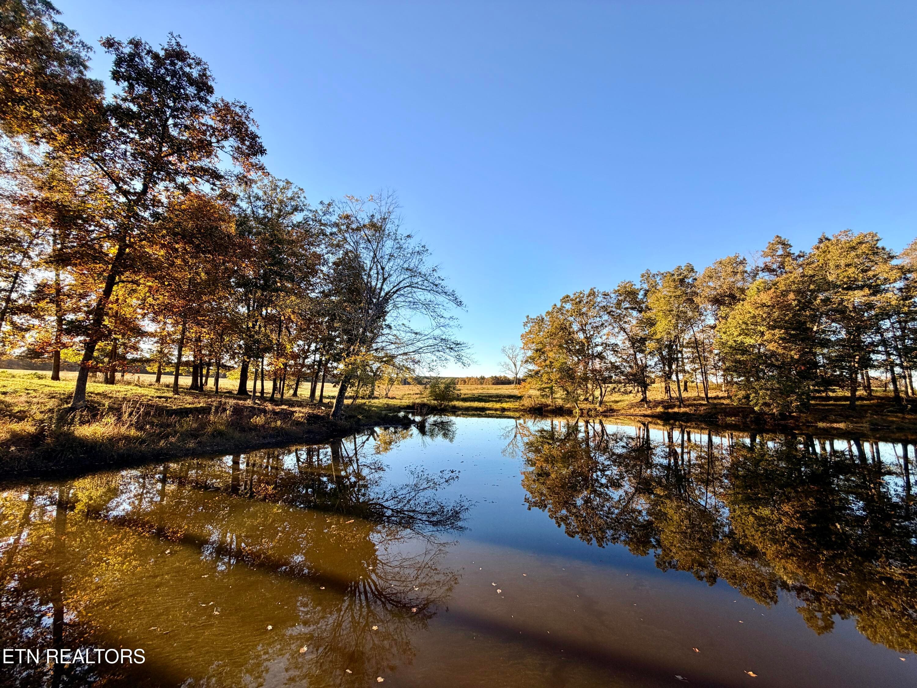13 - Poke Patch Rd, Crossville, TN 38572