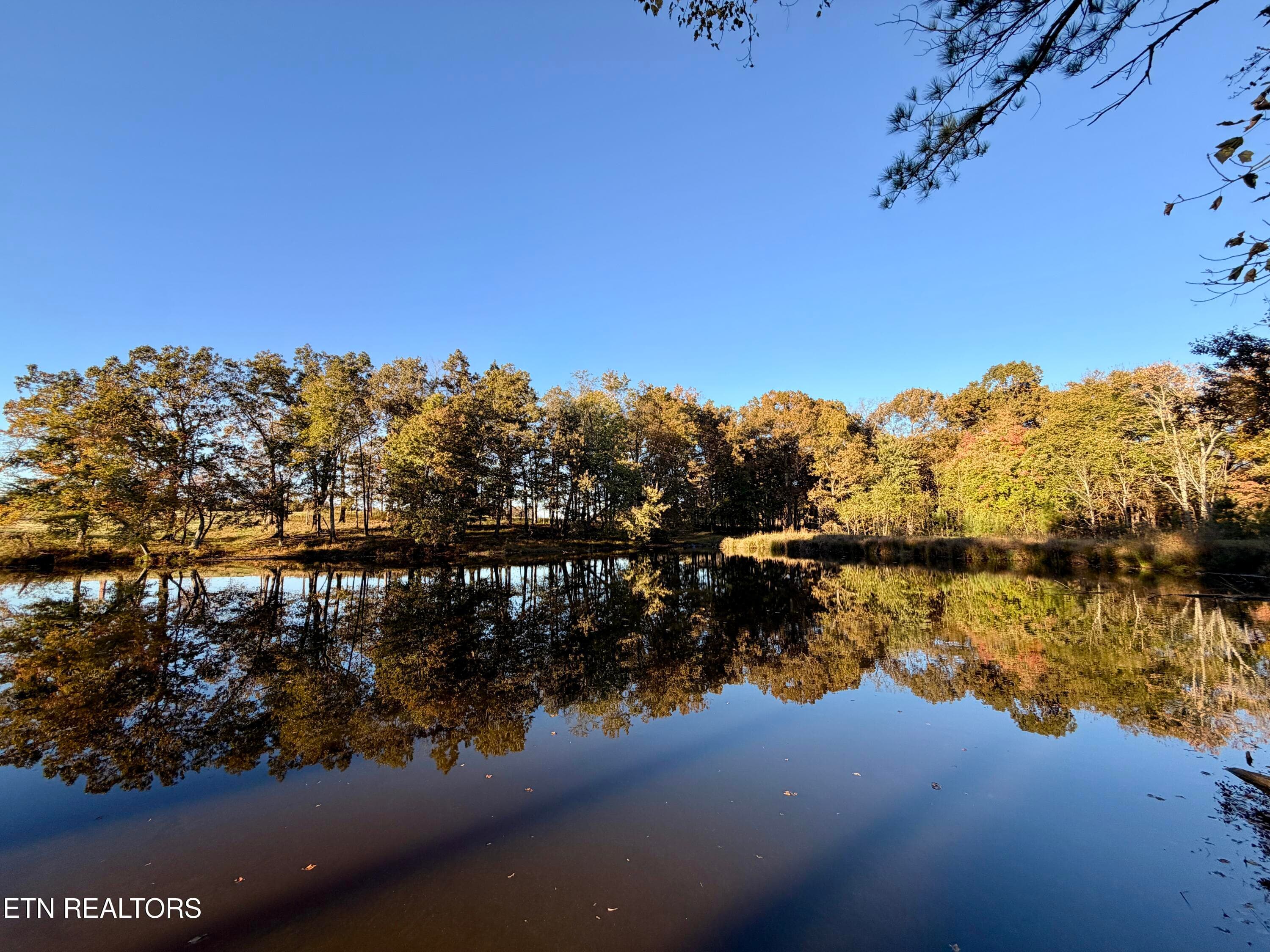 14 - Poke Patch Rd, Crossville, TN 38572