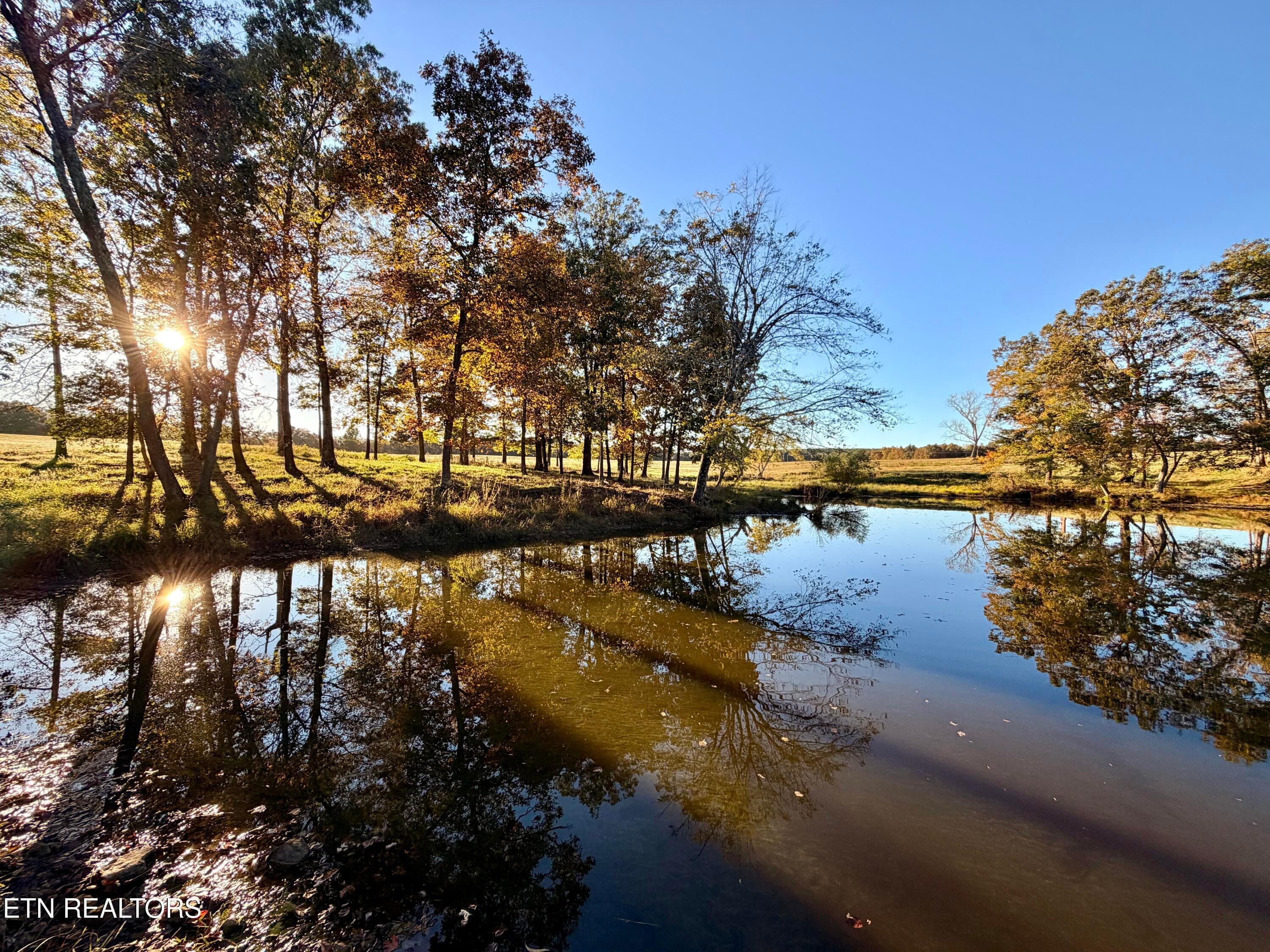 15 - Poke Patch Rd, Crossville, TN 38572