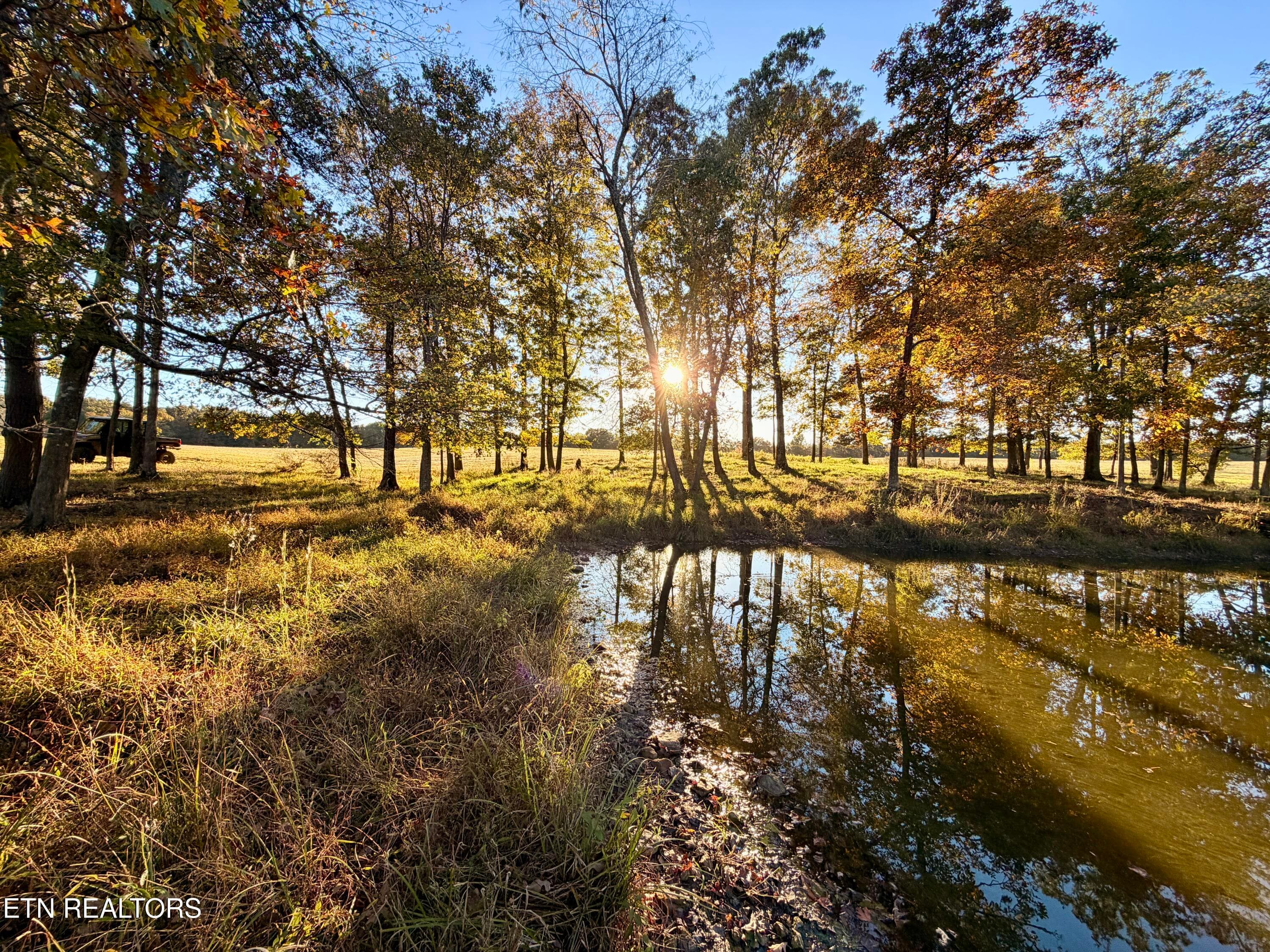 16 - Poke Patch Rd, Crossville, TN 38572