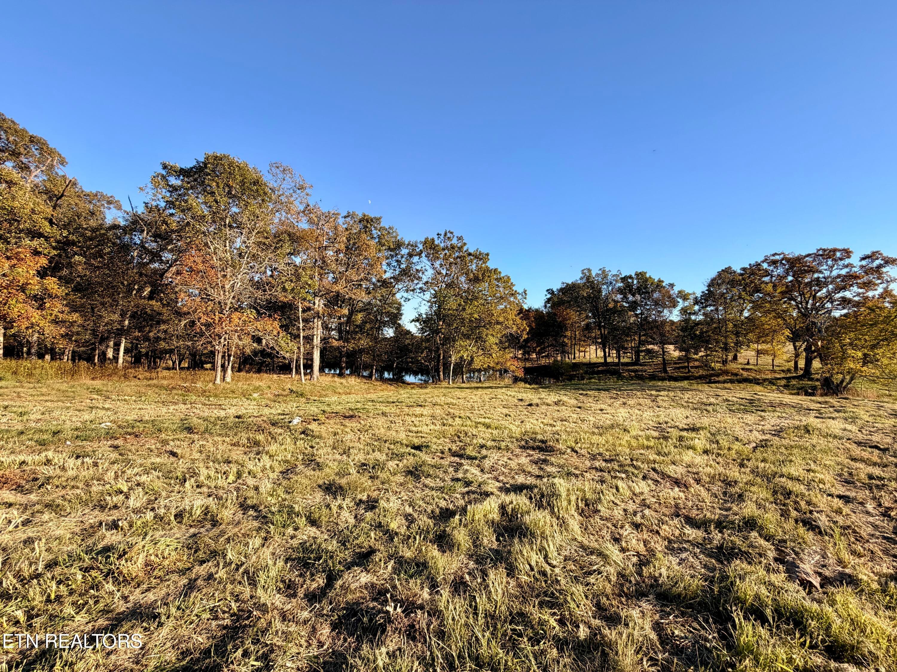 17 - Poke Patch Rd, Crossville, TN 38572