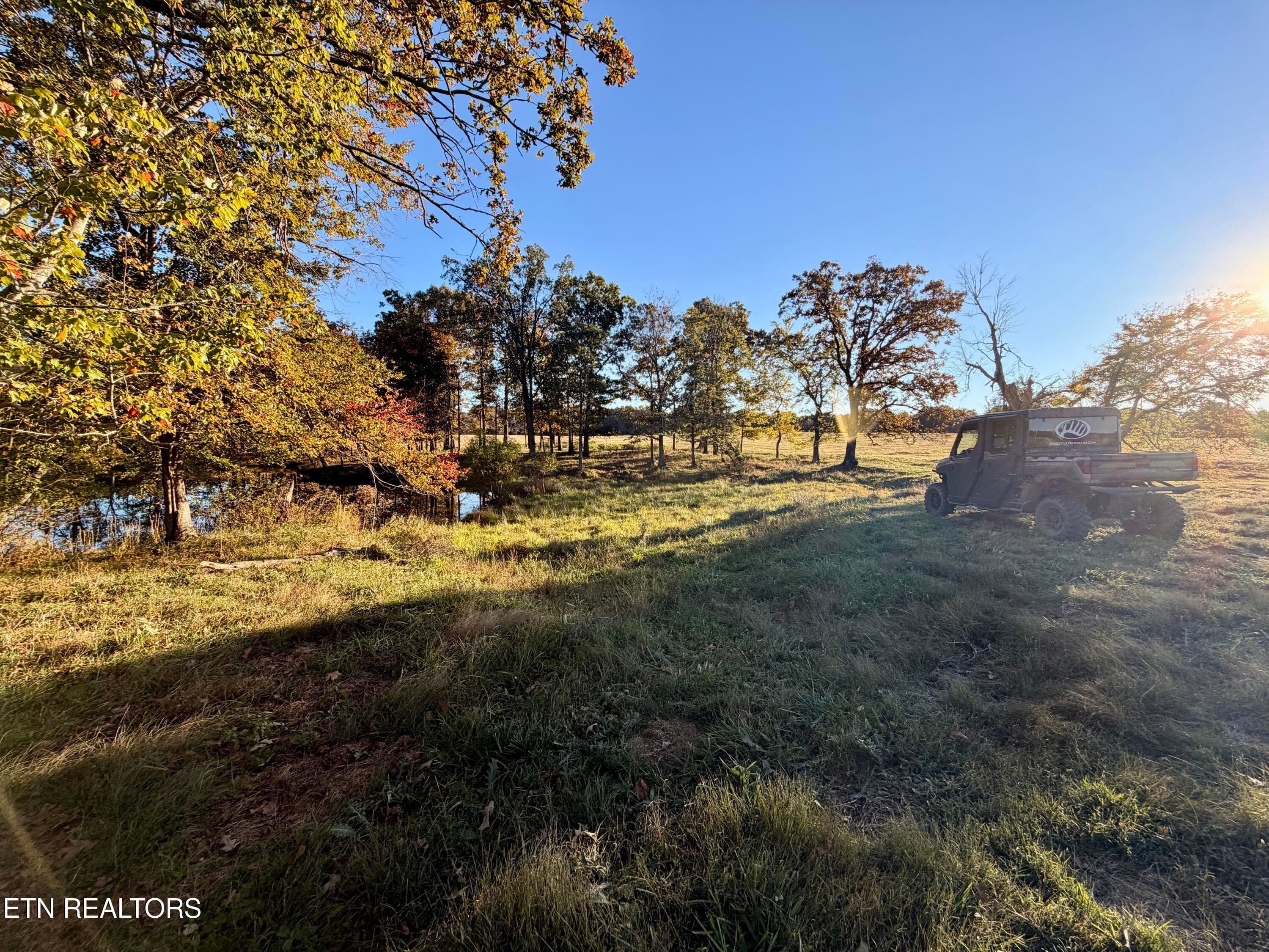 18 - Poke Patch Rd, Crossville, TN 38572