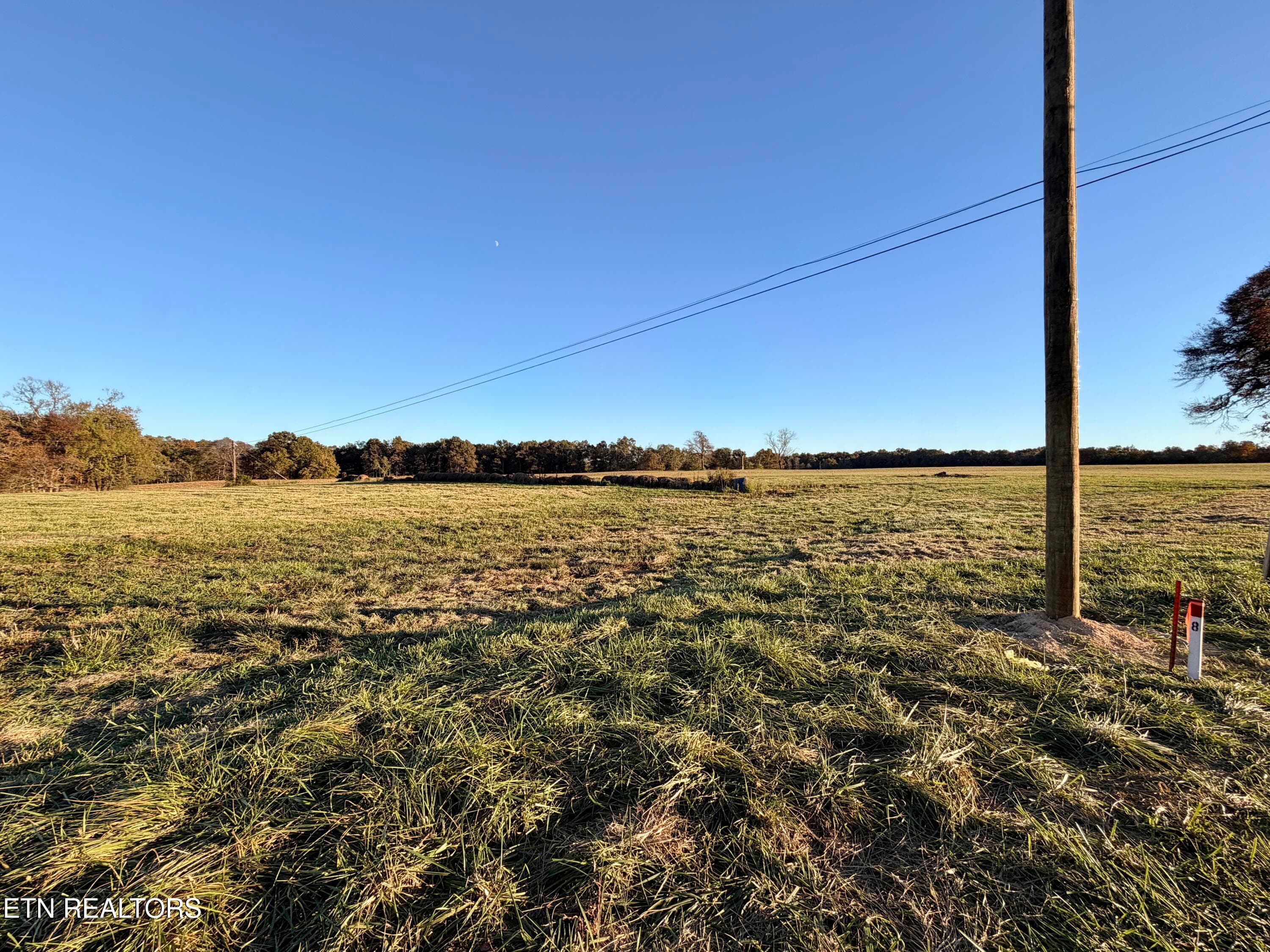 20 - Poke Patch Rd, Crossville, TN 38572