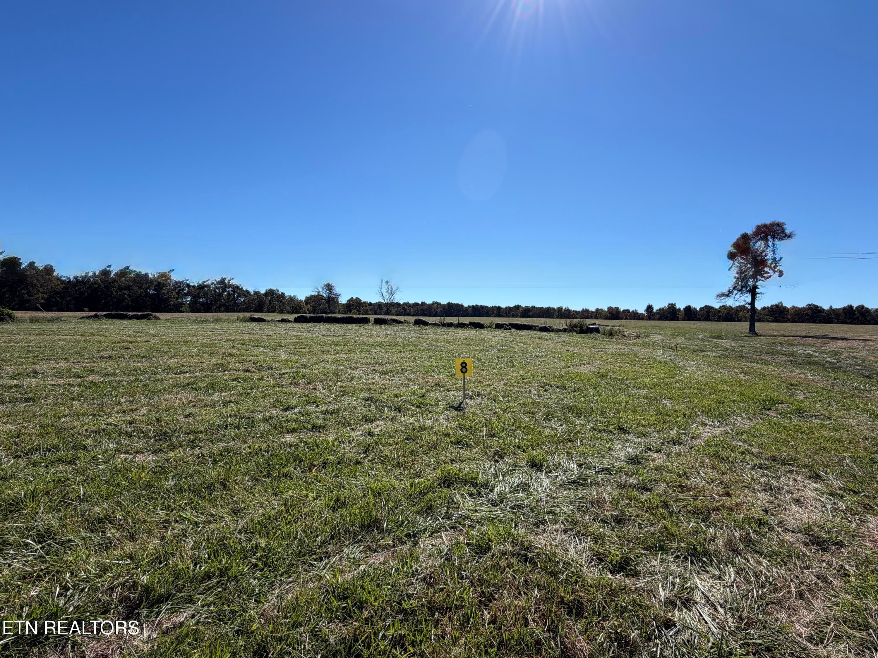IMG_3413 2 - Poke Patch Rd, Crossville, TN 38572