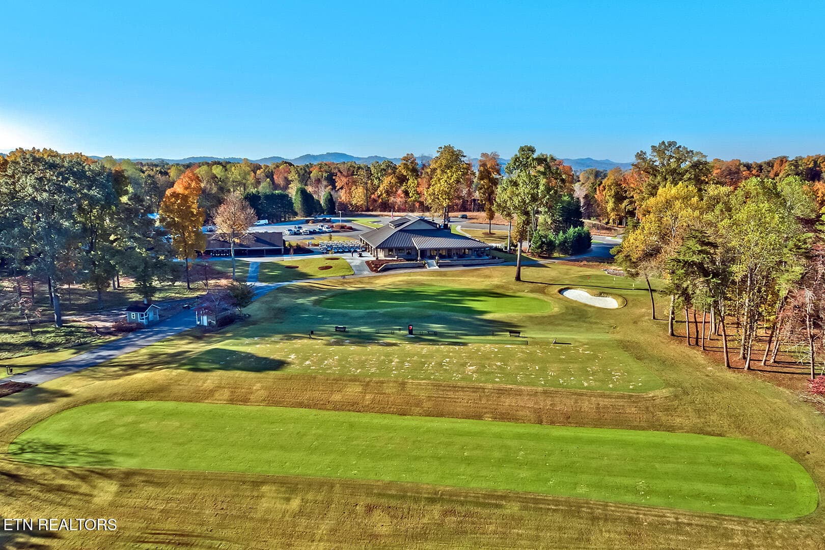 12_TV-Amenities_Toqua02 - 116 Kawonu Lane, Loudon, TN 37774