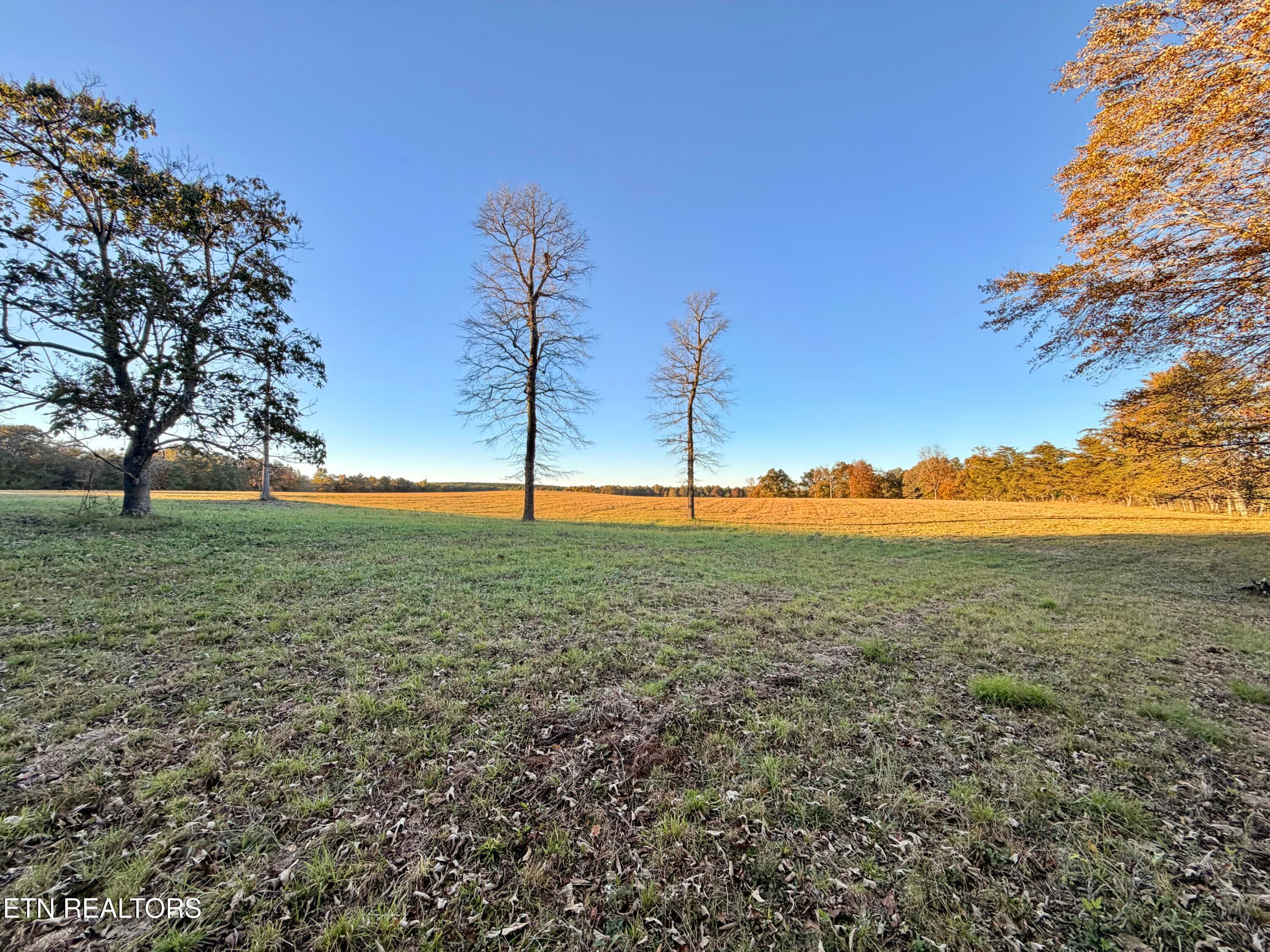 7 - Poke Patch Rd, Crossville, TN 38572