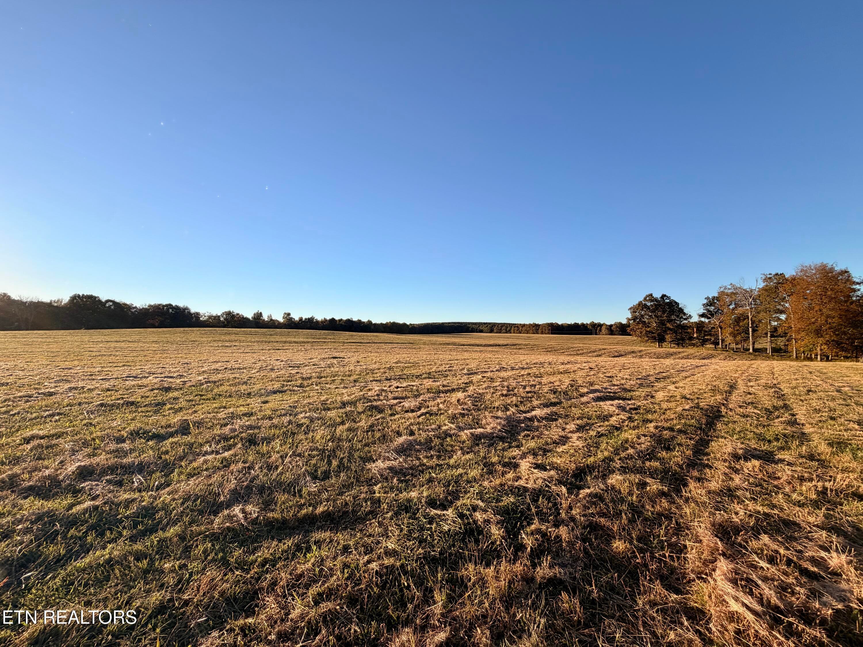 8 - Poke Patch Rd, Crossville, TN 38572