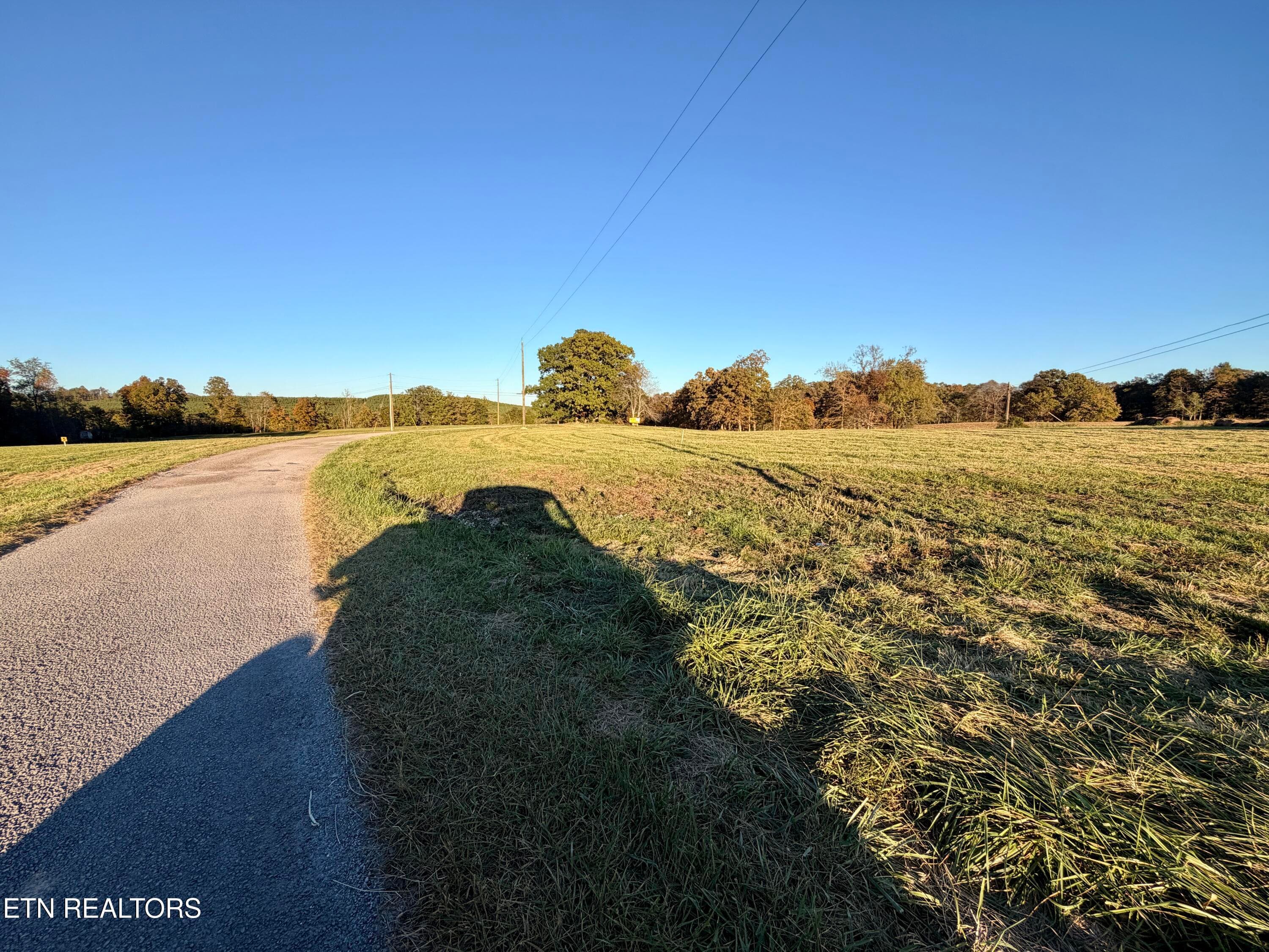 9 - Poke Patch Rd, Crossville, TN 38572