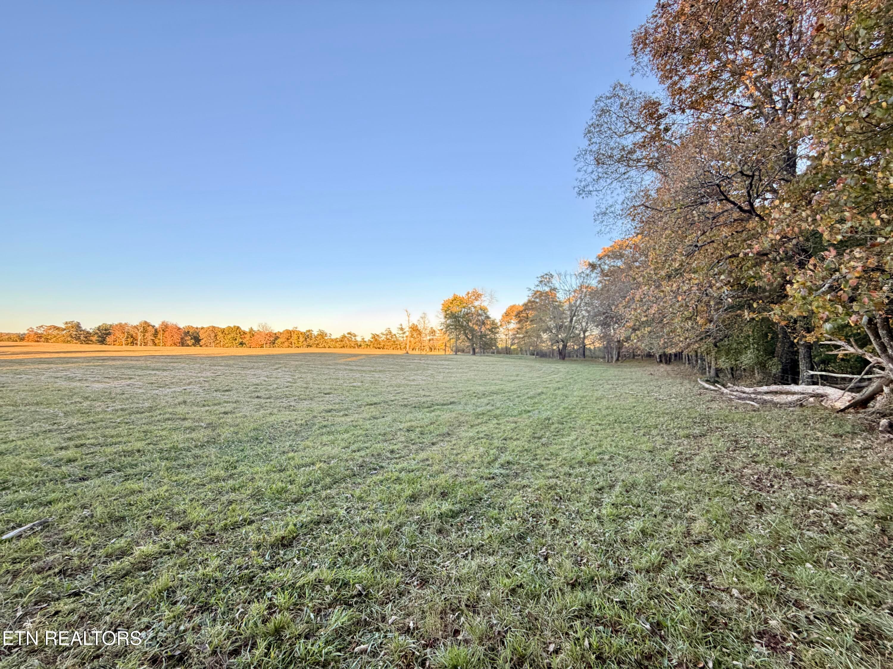 10 - Poke Patch Rd, Crossville, TN 38572