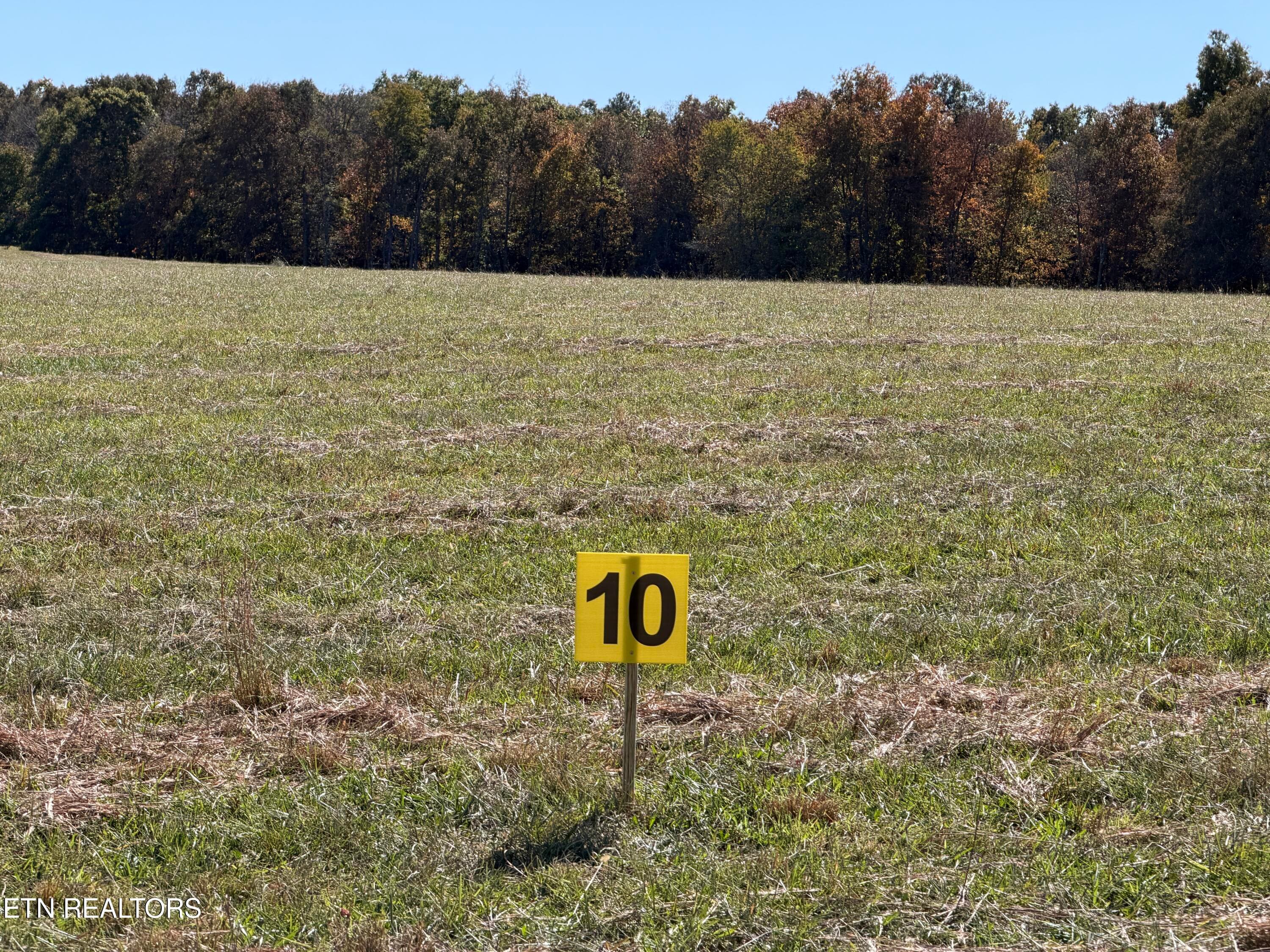_Main IMG_3425 - Poke Patch Rd, Crossville, TN 38572