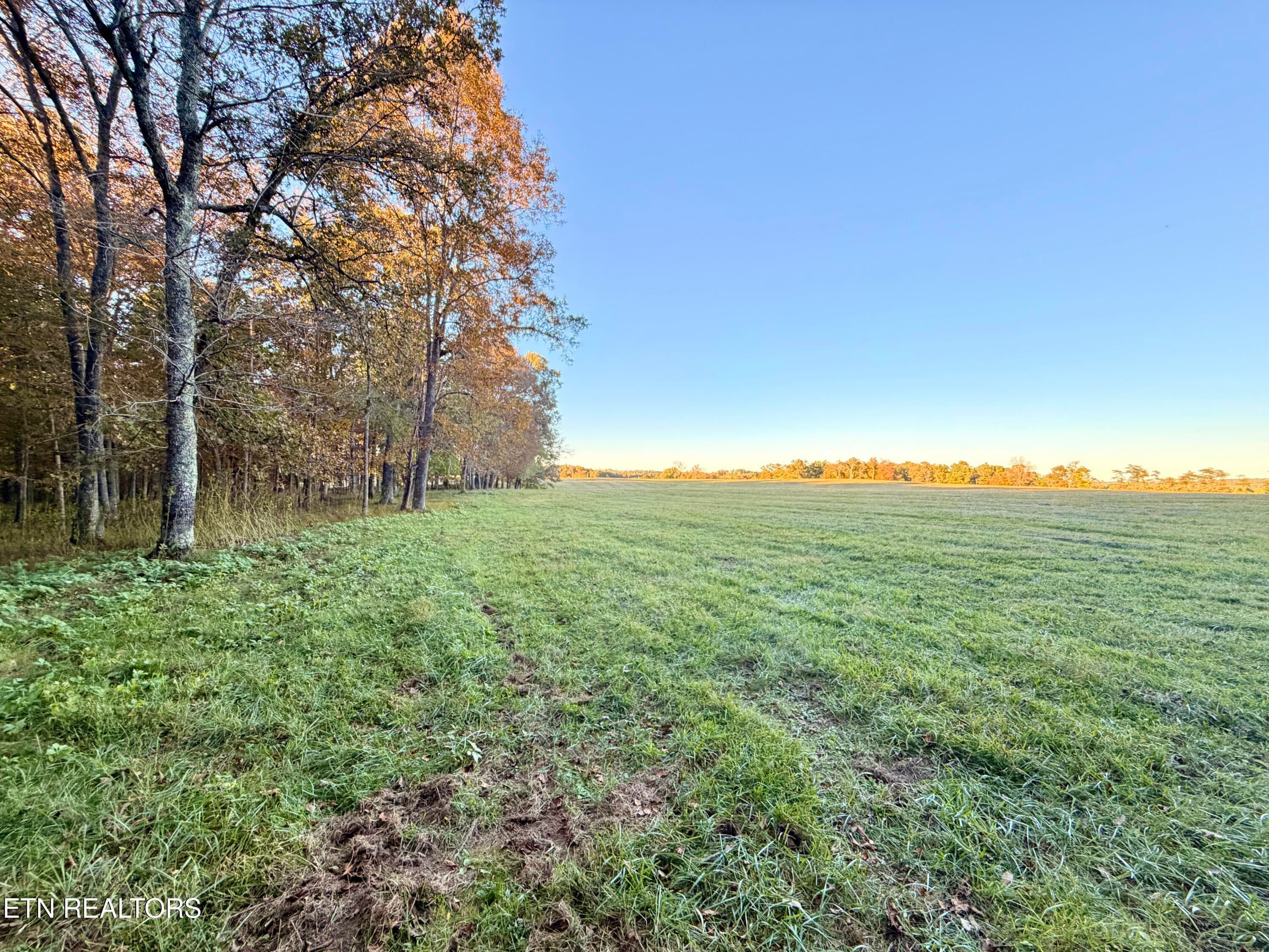 1 - Poke Patch Rd, Crossville, TN 38572