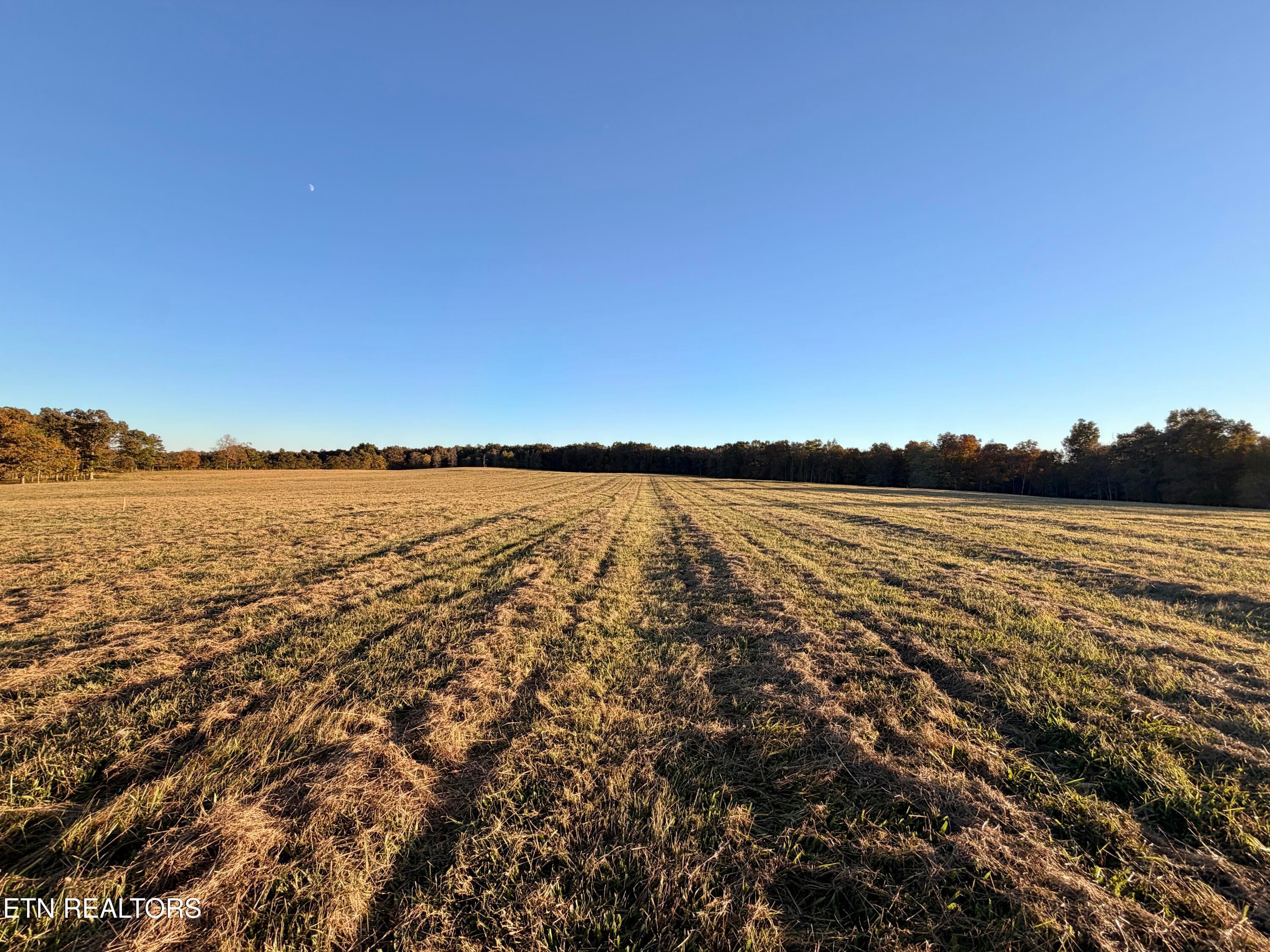 2 - Poke Patch Rd, Crossville, TN 38572