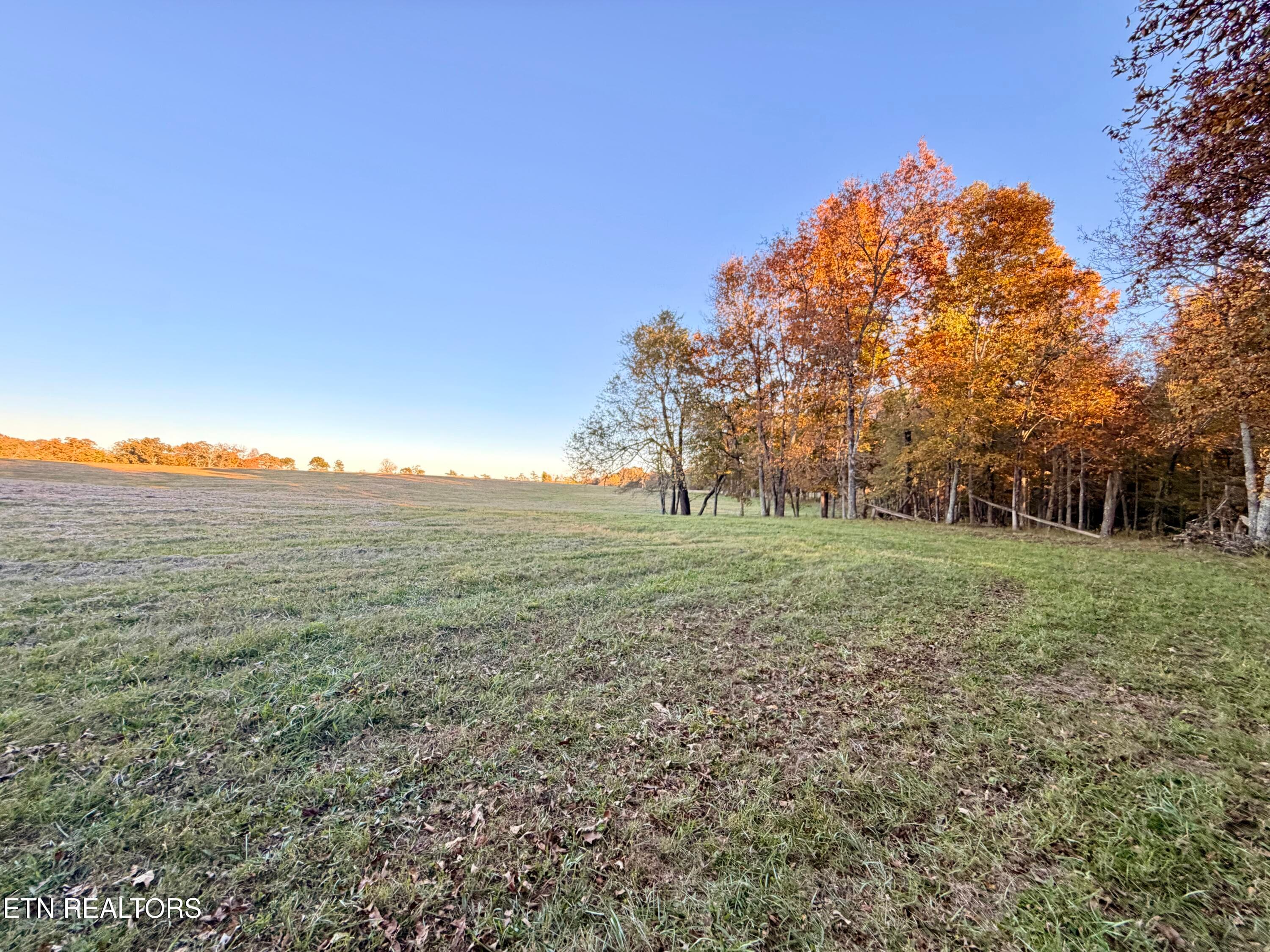 6 - Poke Patch Rd, Crossville, TN 38572