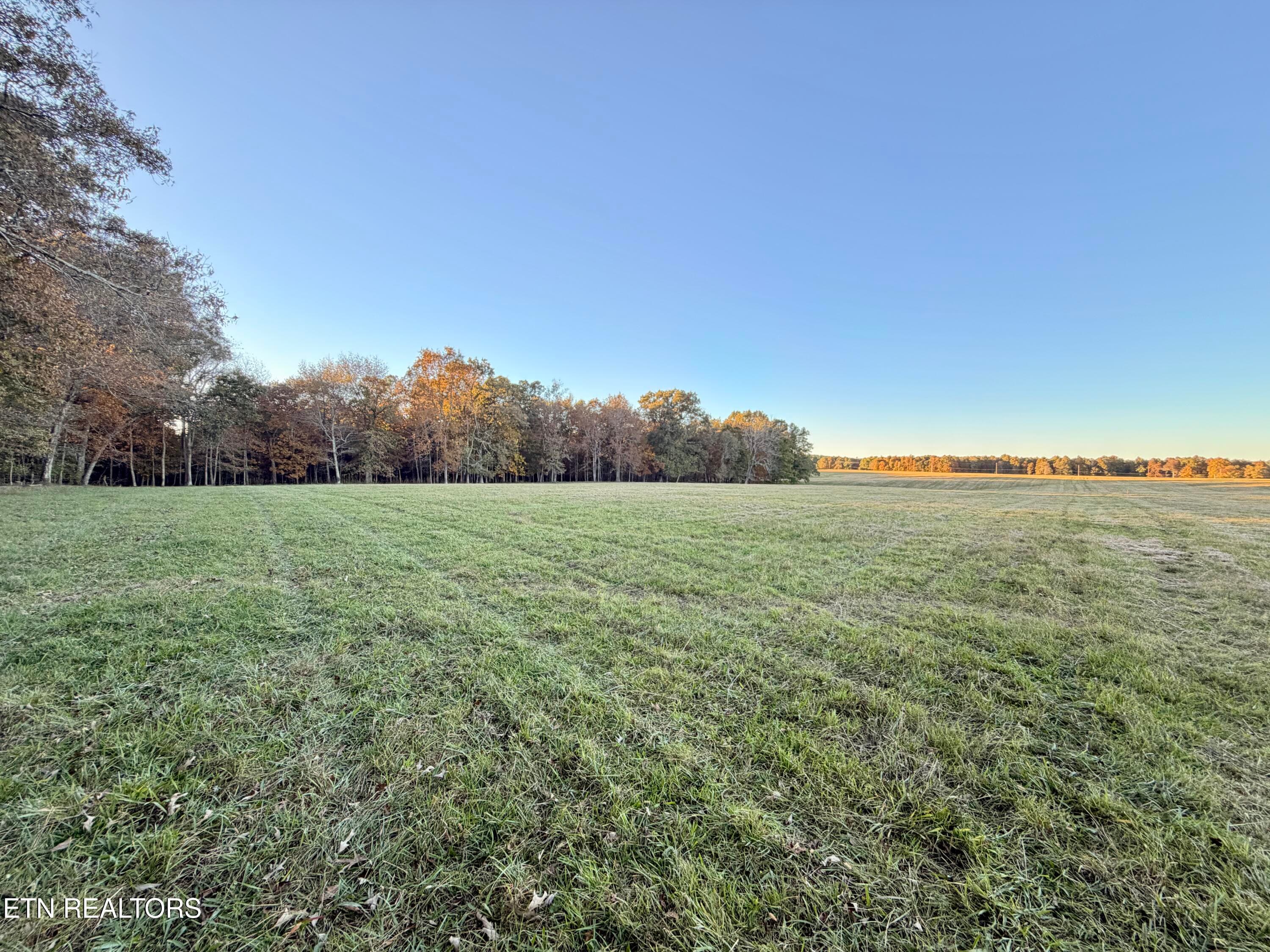 7 - Poke Patch Rd, Crossville, TN 38572