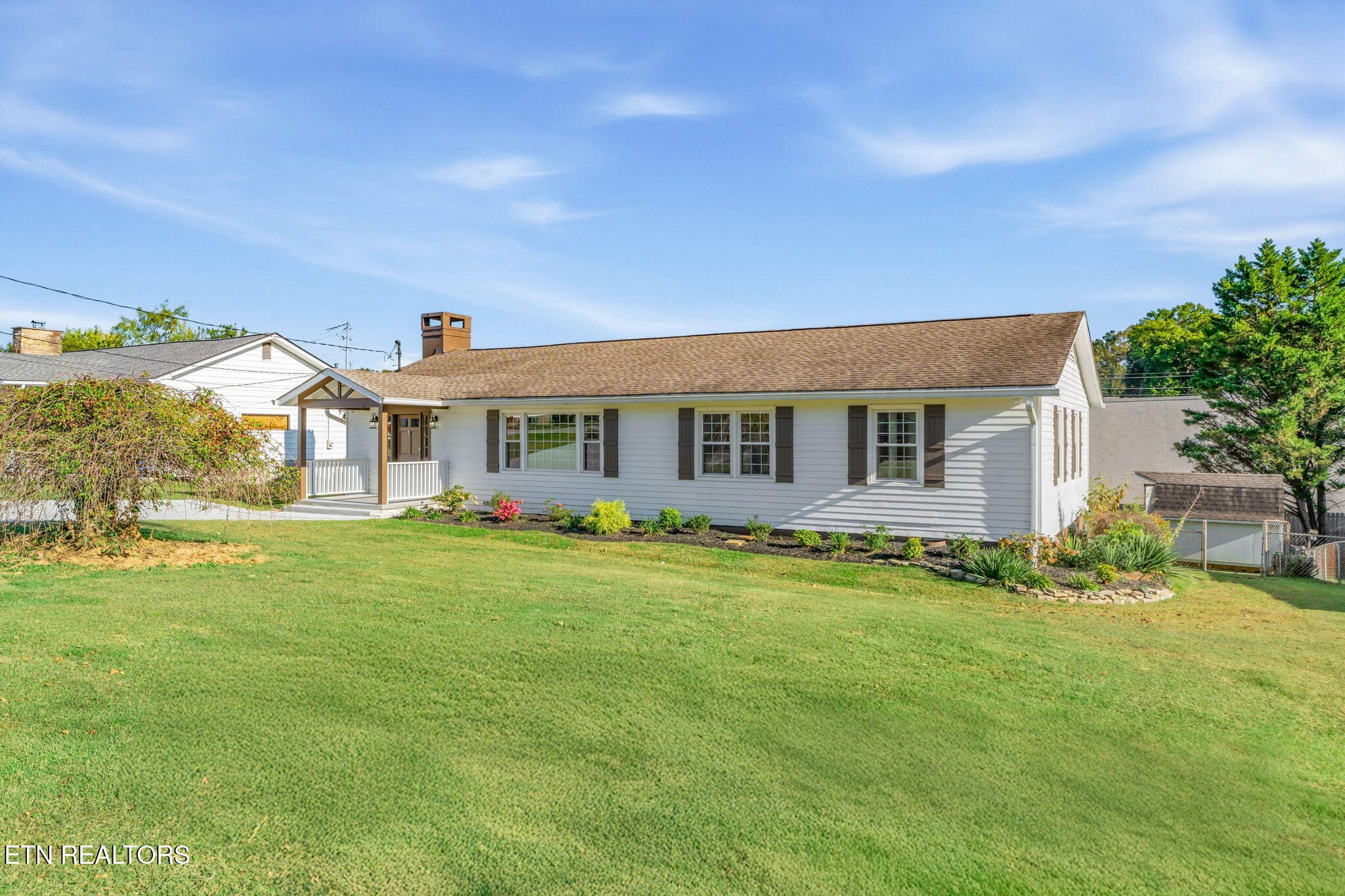 3-web-or-mls-418 Highland Drive-4 - 418 Highland Drive, Clinton, TN 37716