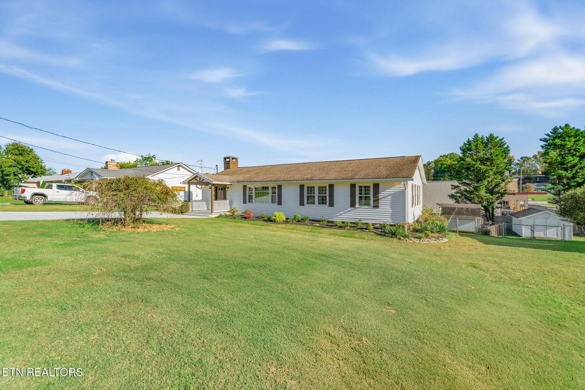 4-web-or-mls-418 Highland Drive-5 - 418 Highland Drive, Clinton, TN 37716