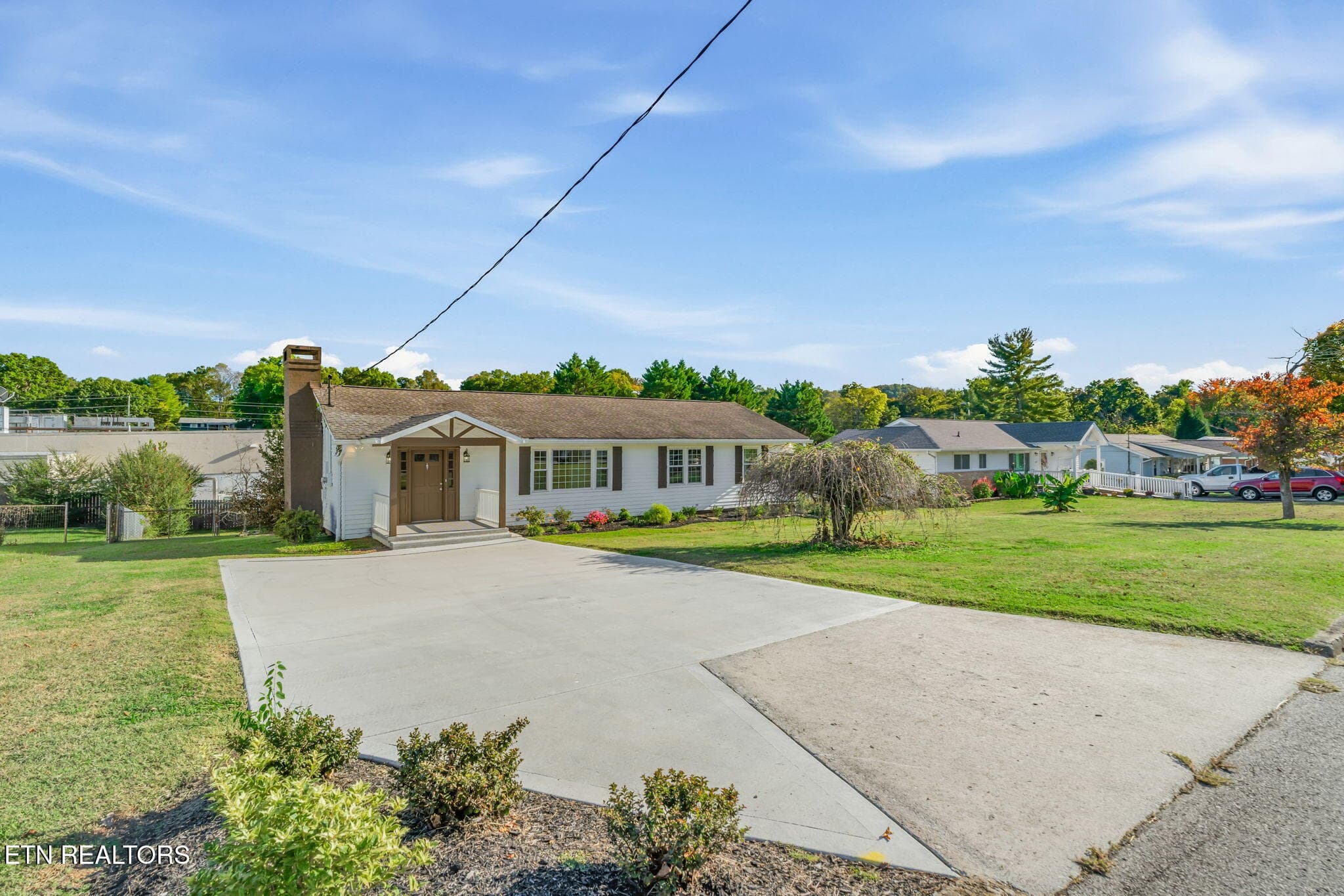 5-web-or-mls-418 Highland Drive-6 - 418 Highland Drive, Clinton, TN 37716