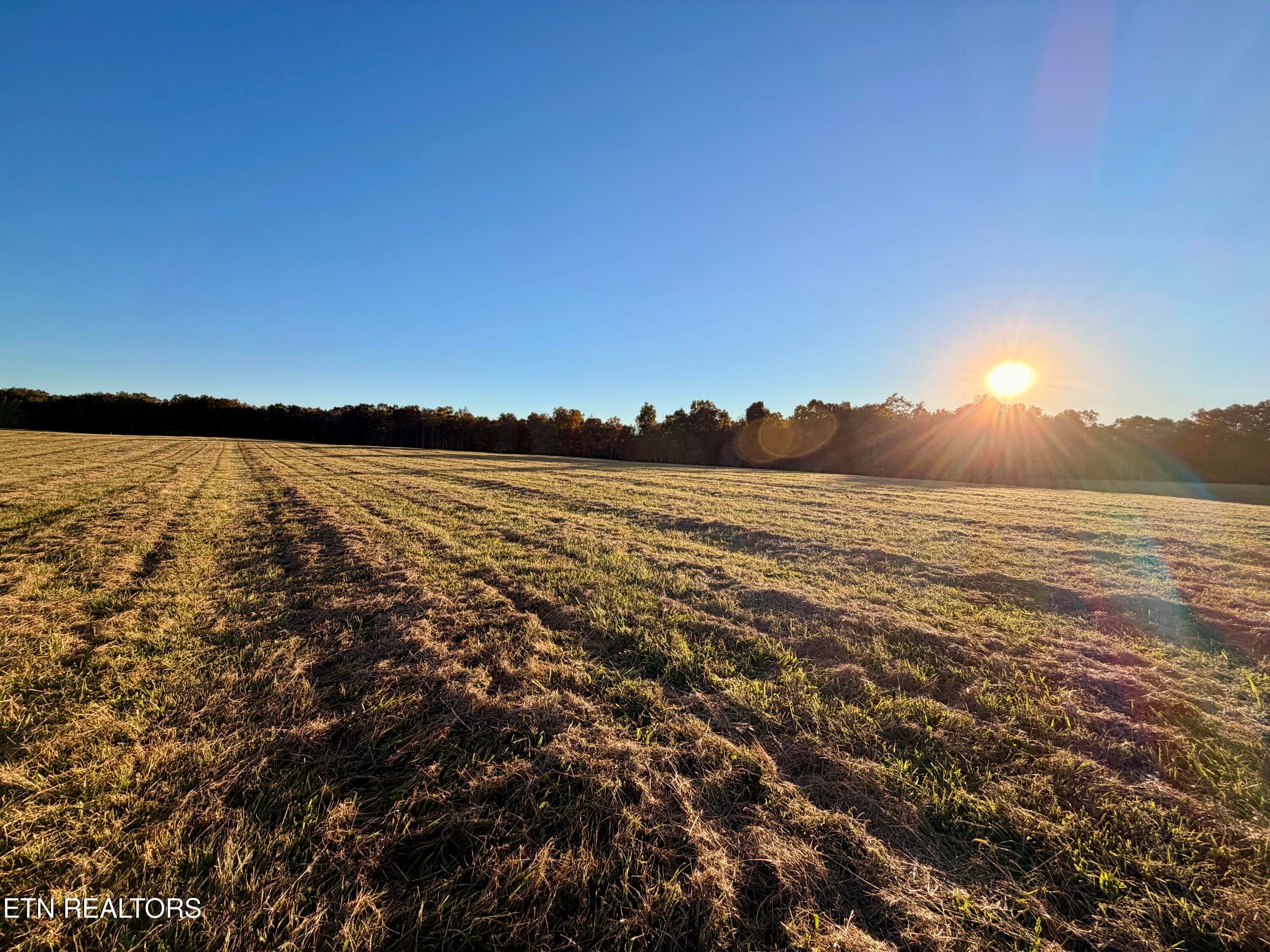 9 - Poke Patch Rd, Crossville, TN 38572