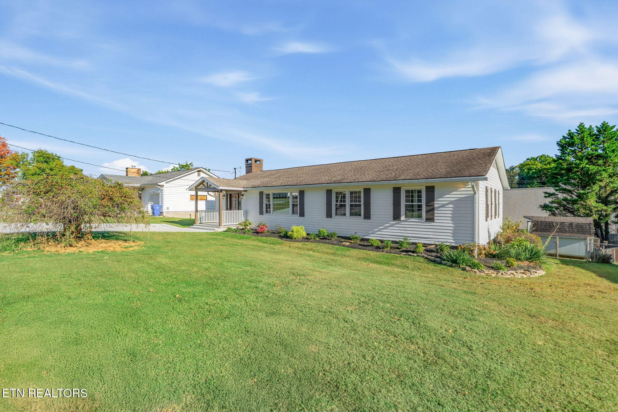 6-web-or-mls-418 Highland Drive-7 - 418 Highland Drive, Clinton, TN 37716