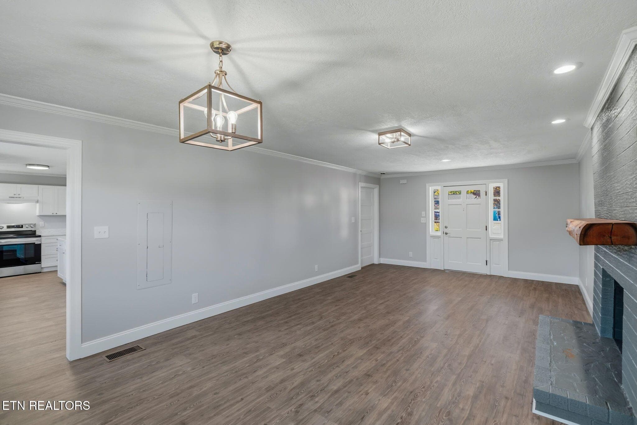 11-web-or-mls-418 Highland Drive-12 - 418 Highland Drive, Clinton, TN 37716