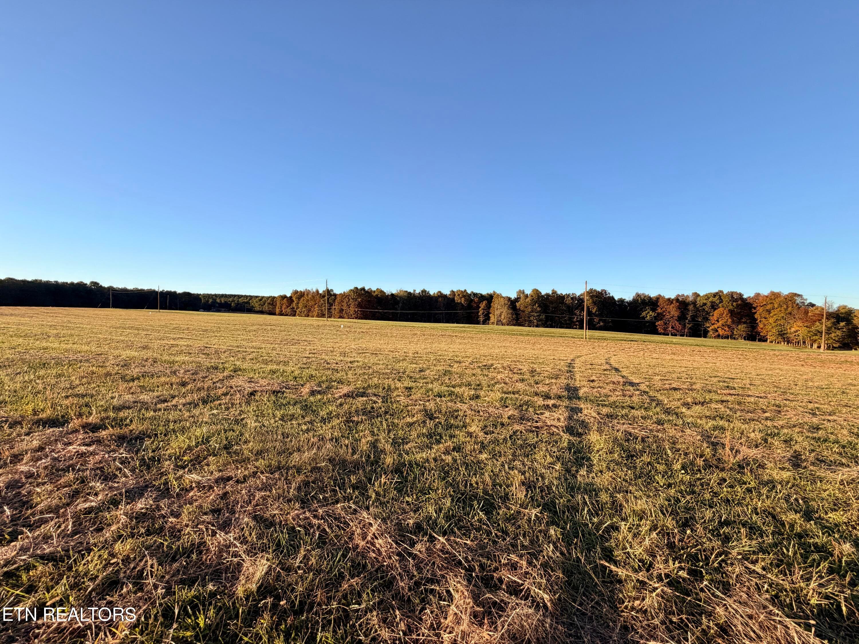 10 - Poke Patch Rd, Crossville, TN 38572
