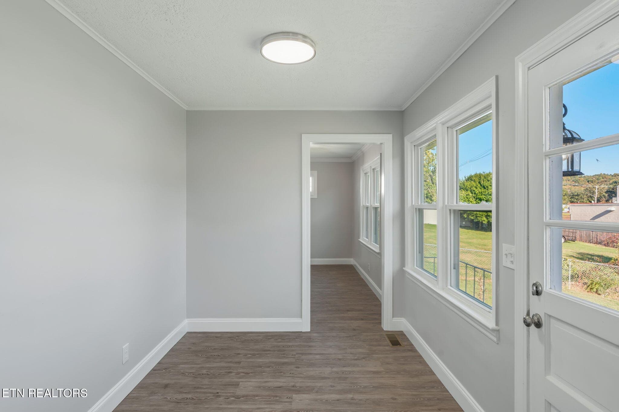 16-web-or-mls-418 Highland Drive-17 - 418 Highland Drive, Clinton, TN 37716