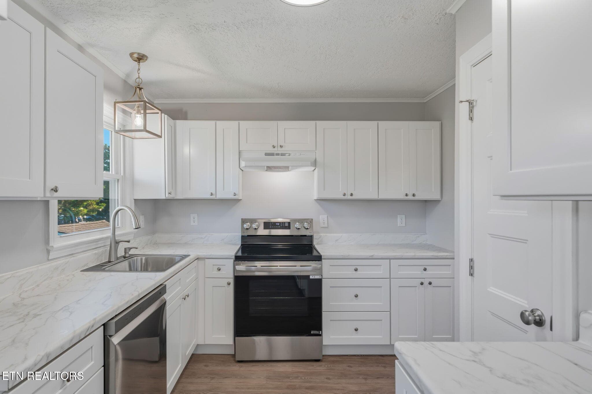 17-web-or-mls-418 Highland Drive-18 - 418 Highland Drive, Clinton, TN 37716