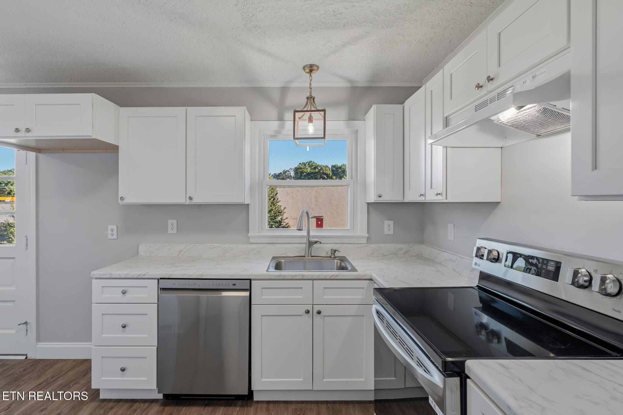 18-web-or-mls-418 Highland Drive-19 - 418 Highland Drive, Clinton, TN 37716
