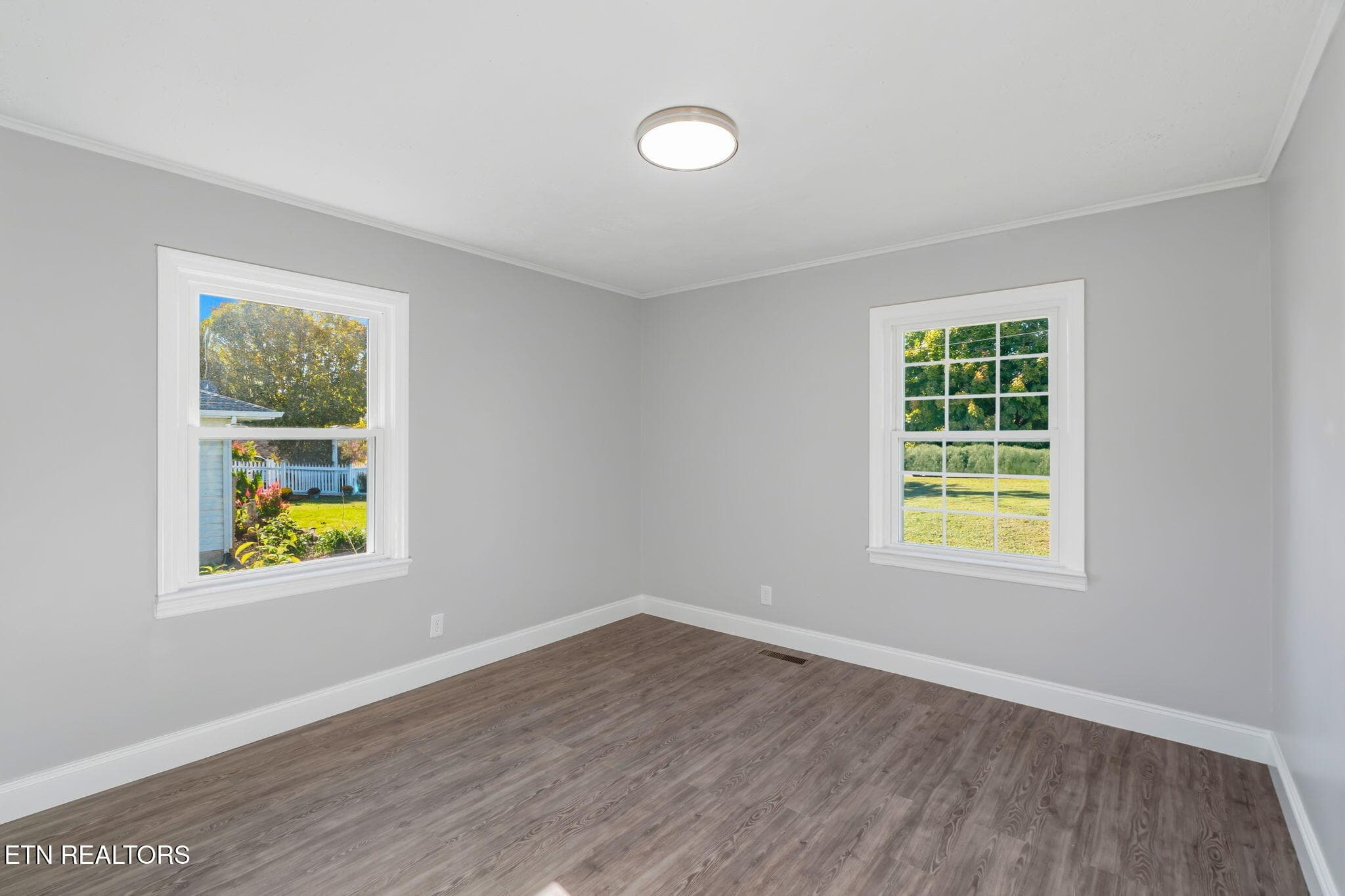 20-web-or-mls-418 Highland Drive-21 - 418 Highland Drive, Clinton, TN 37716