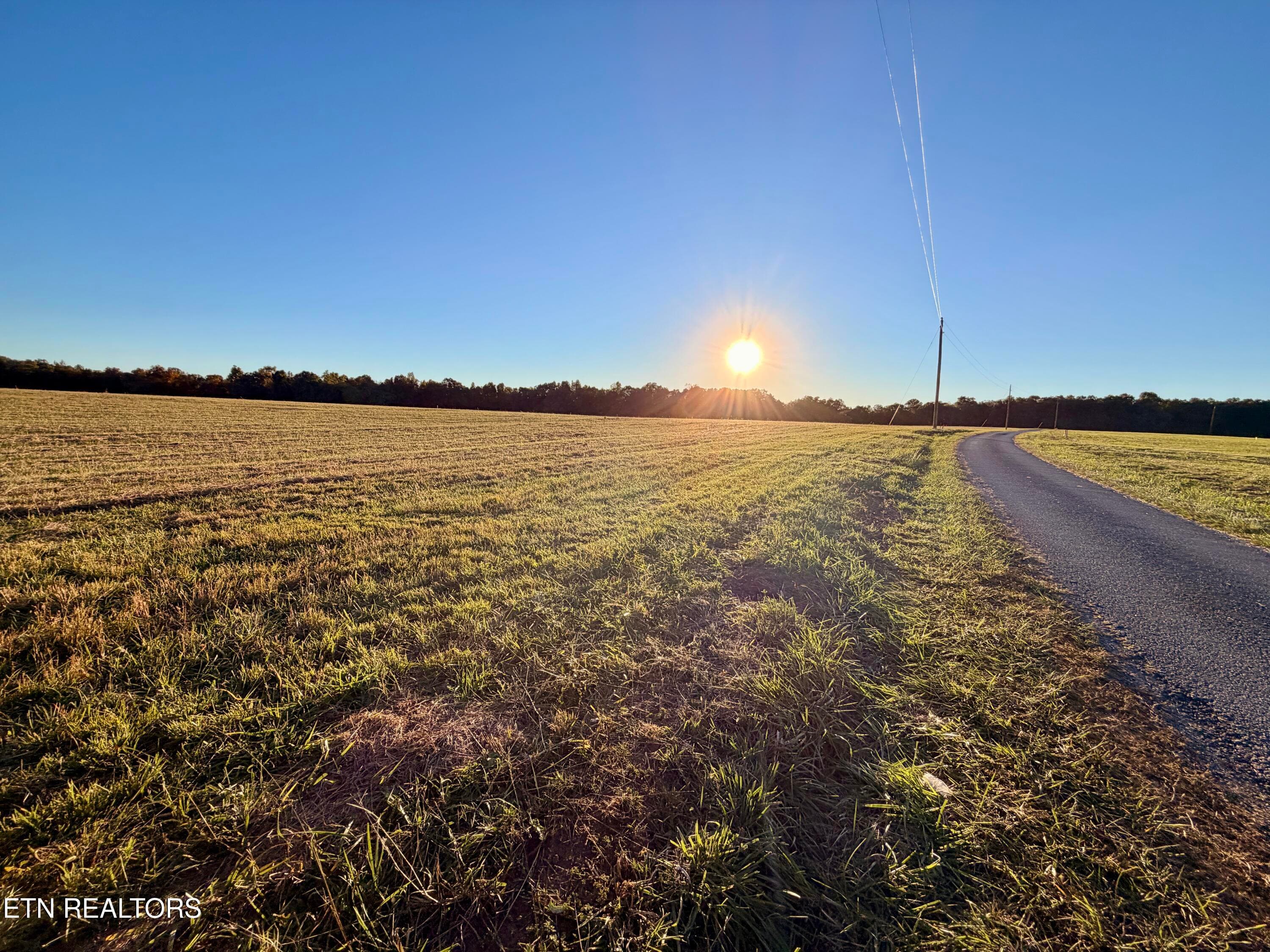 11 - Poke Patch Rd, Crossville, TN 38572