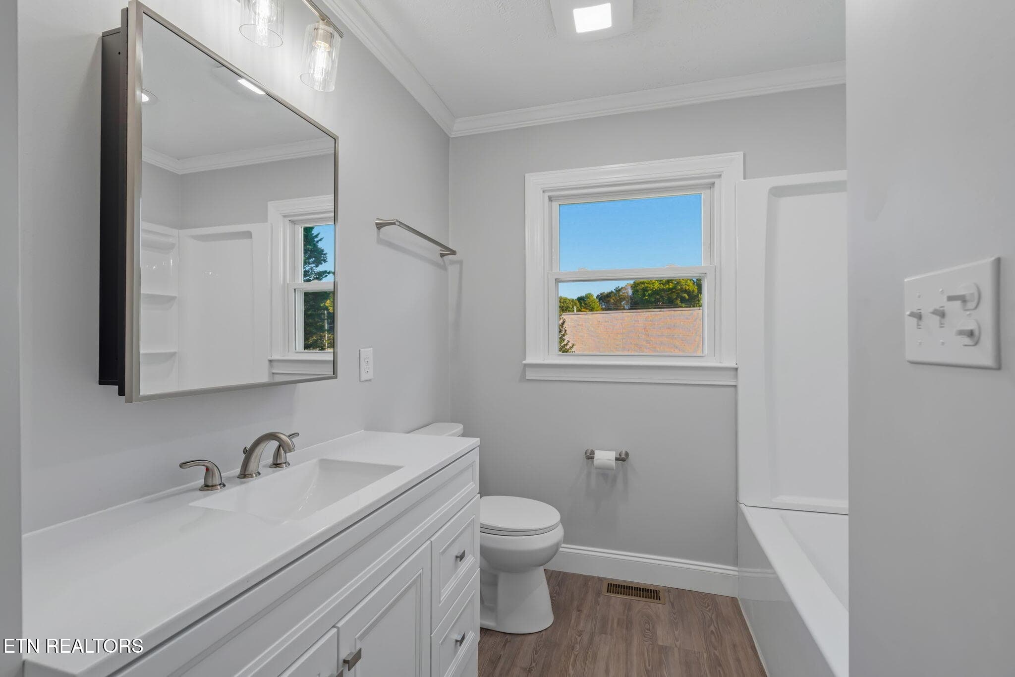 24-web-or-mls-418 Highland Drive-25 - 418 Highland Drive, Clinton, TN 37716