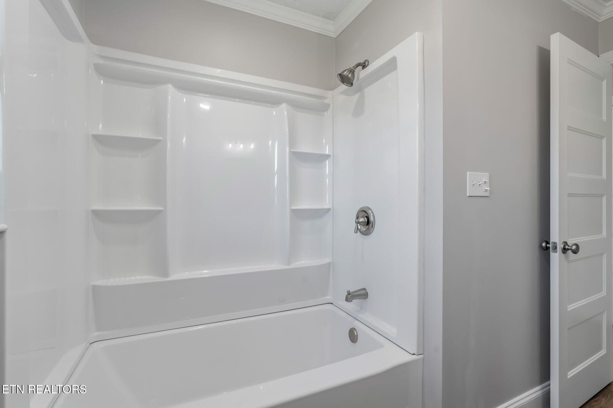 25-web-or-mls-418 Highland Drive-26 - 418 Highland Drive, Clinton, TN 37716