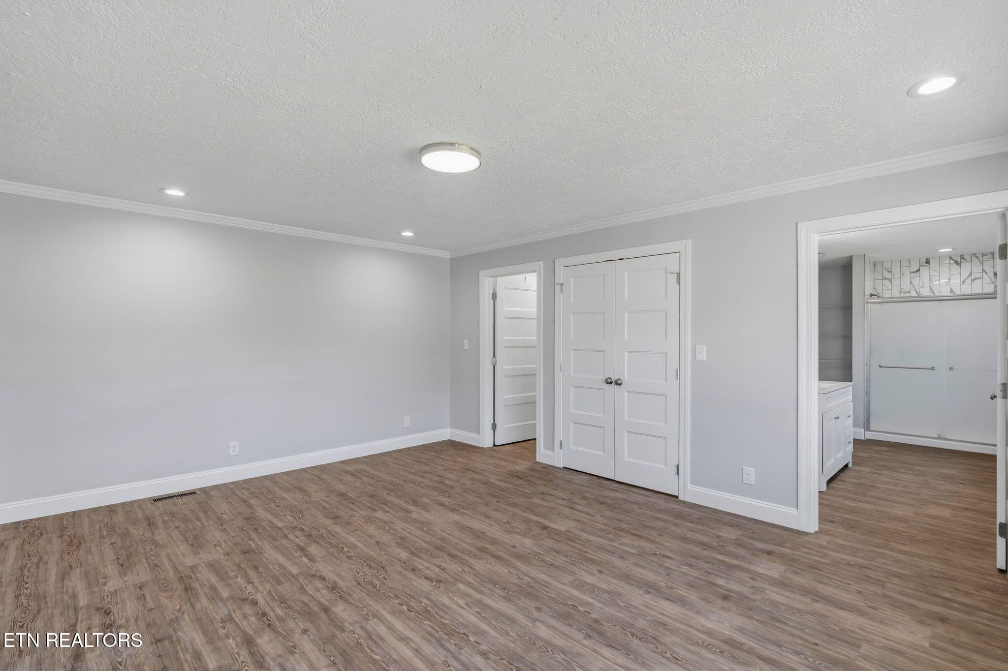 27-web-or-mls-418 Highland Drive-28 - 418 Highland Drive, Clinton, TN 37716