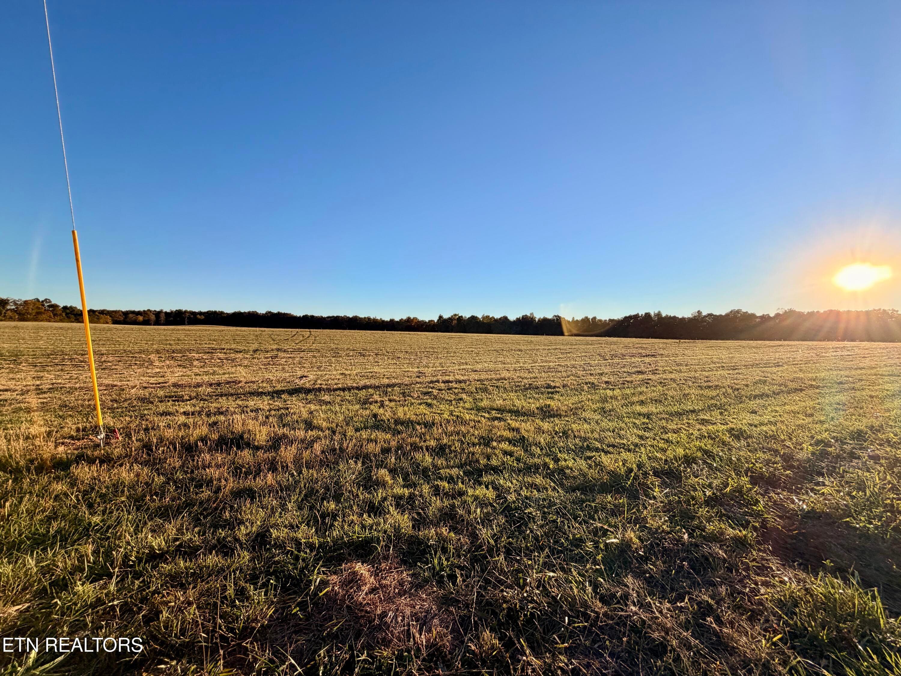 12 - Poke Patch Rd, Crossville, TN 38572