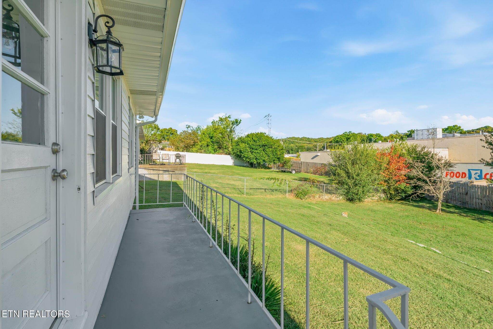 32-web-or-mls-418 Highland Drive-33 - 418 Highland Drive, Clinton, TN 37716