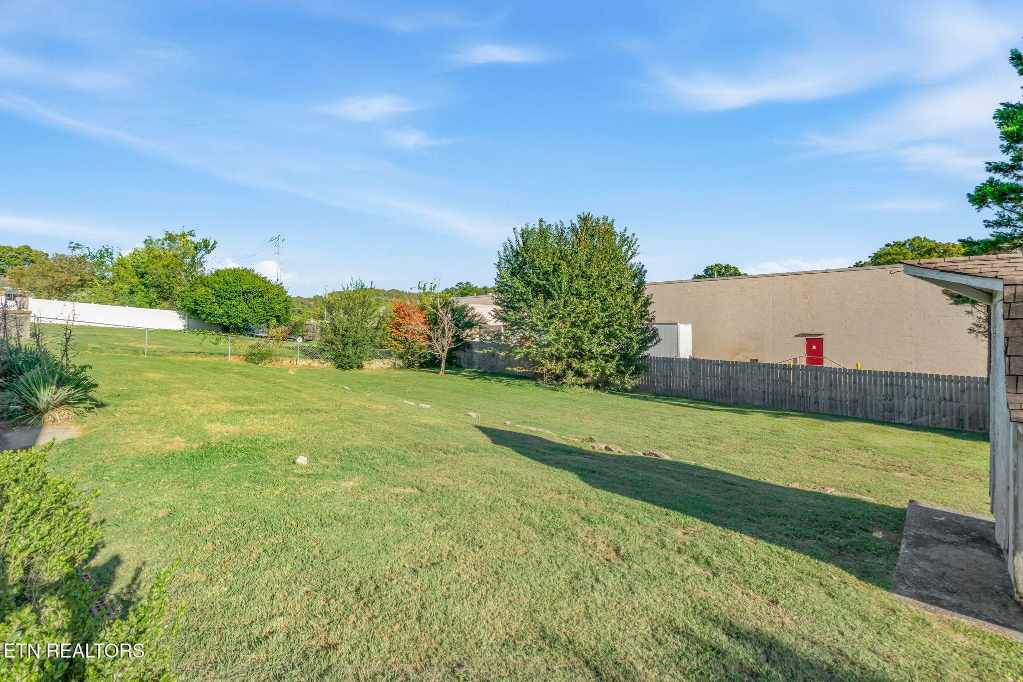 33-web-or-mls-418 Highland Drive-34 - 418 Highland Drive, Clinton, TN 37716