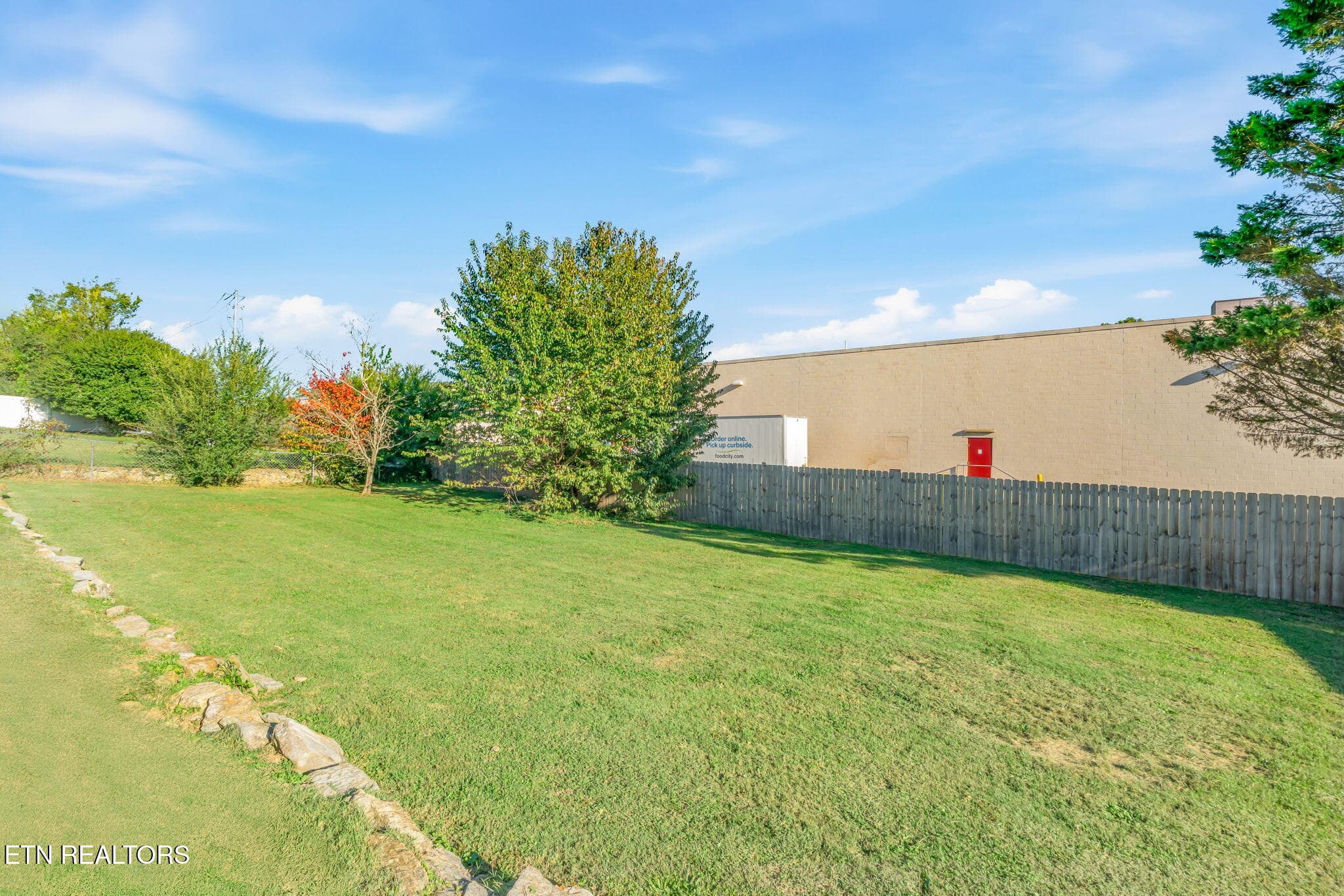 34-web-or-mls-418 Highland Drive-35 - 418 Highland Drive, Clinton, TN 37716