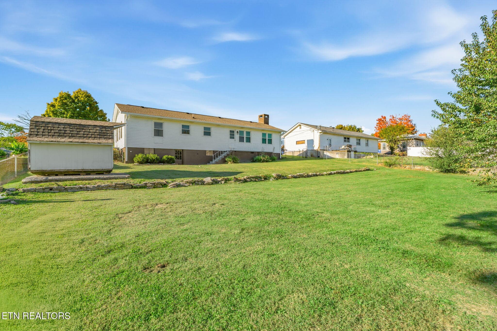 35-web-or-mls-418 Highland Drive-36 - 418 Highland Drive, Clinton, TN 37716