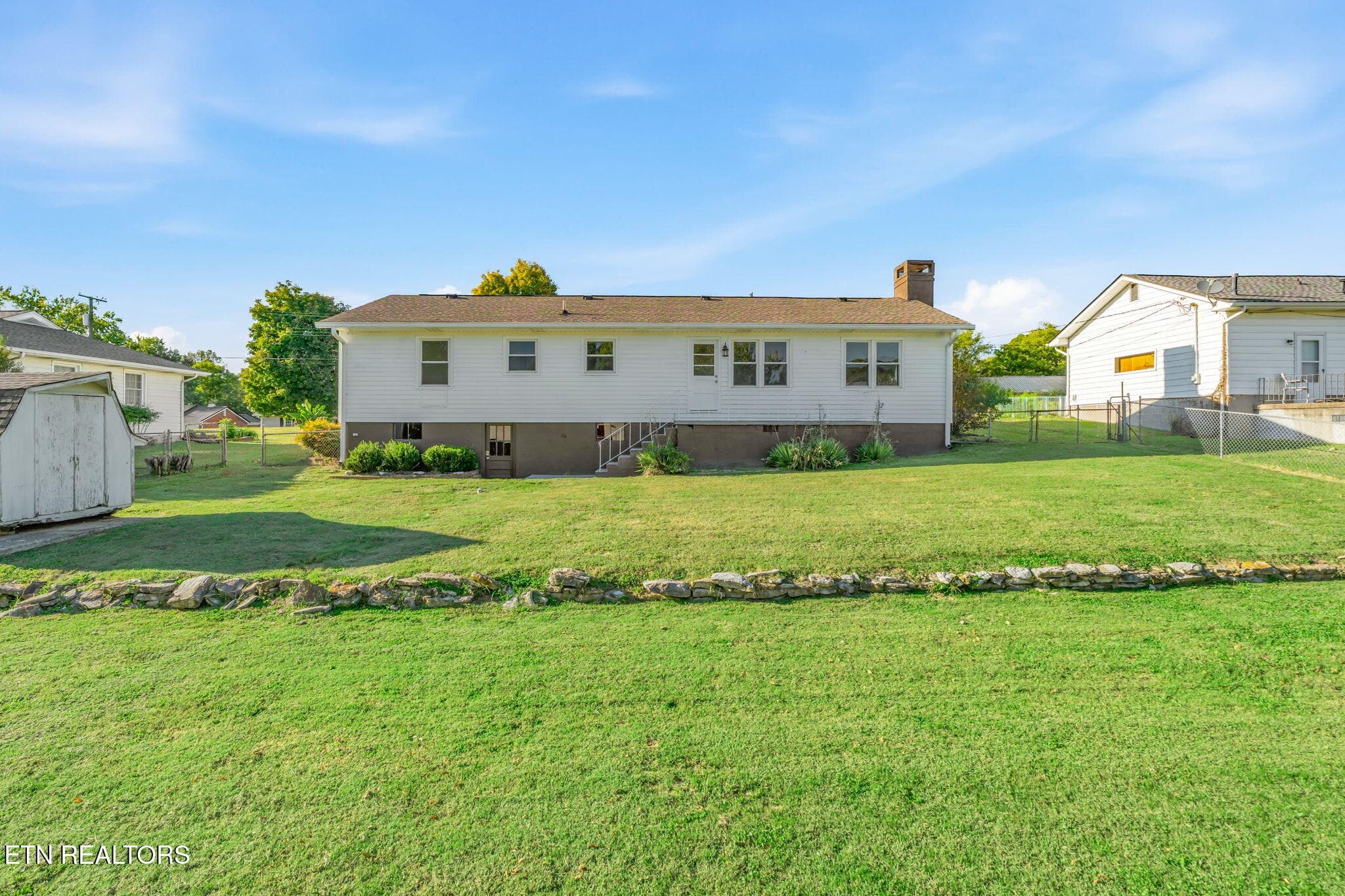 36-web-or-mls-418 Highland Drive-37 - 418 Highland Drive, Clinton, TN 37716