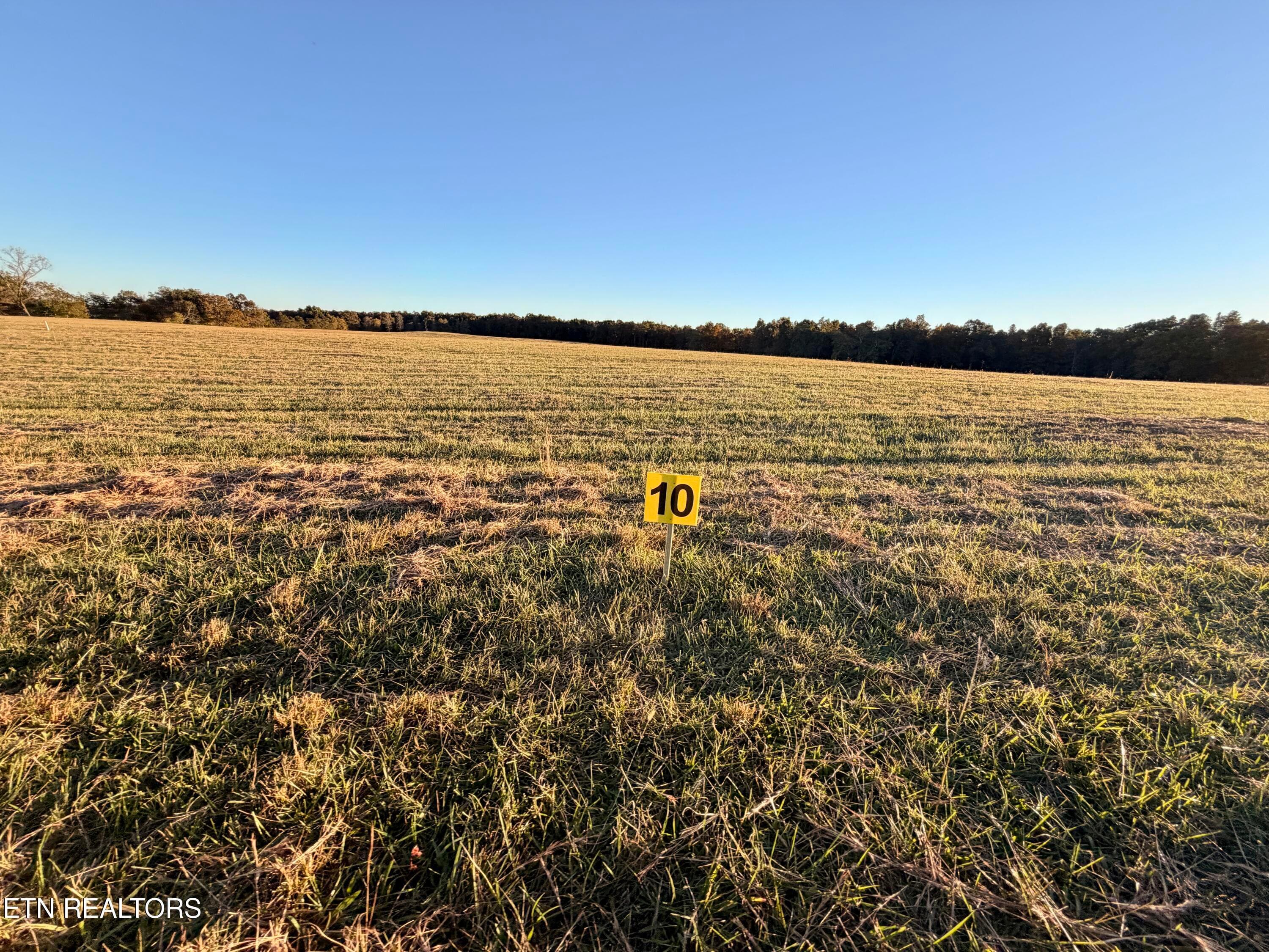 13 - Poke Patch Rd, Crossville, TN 38572