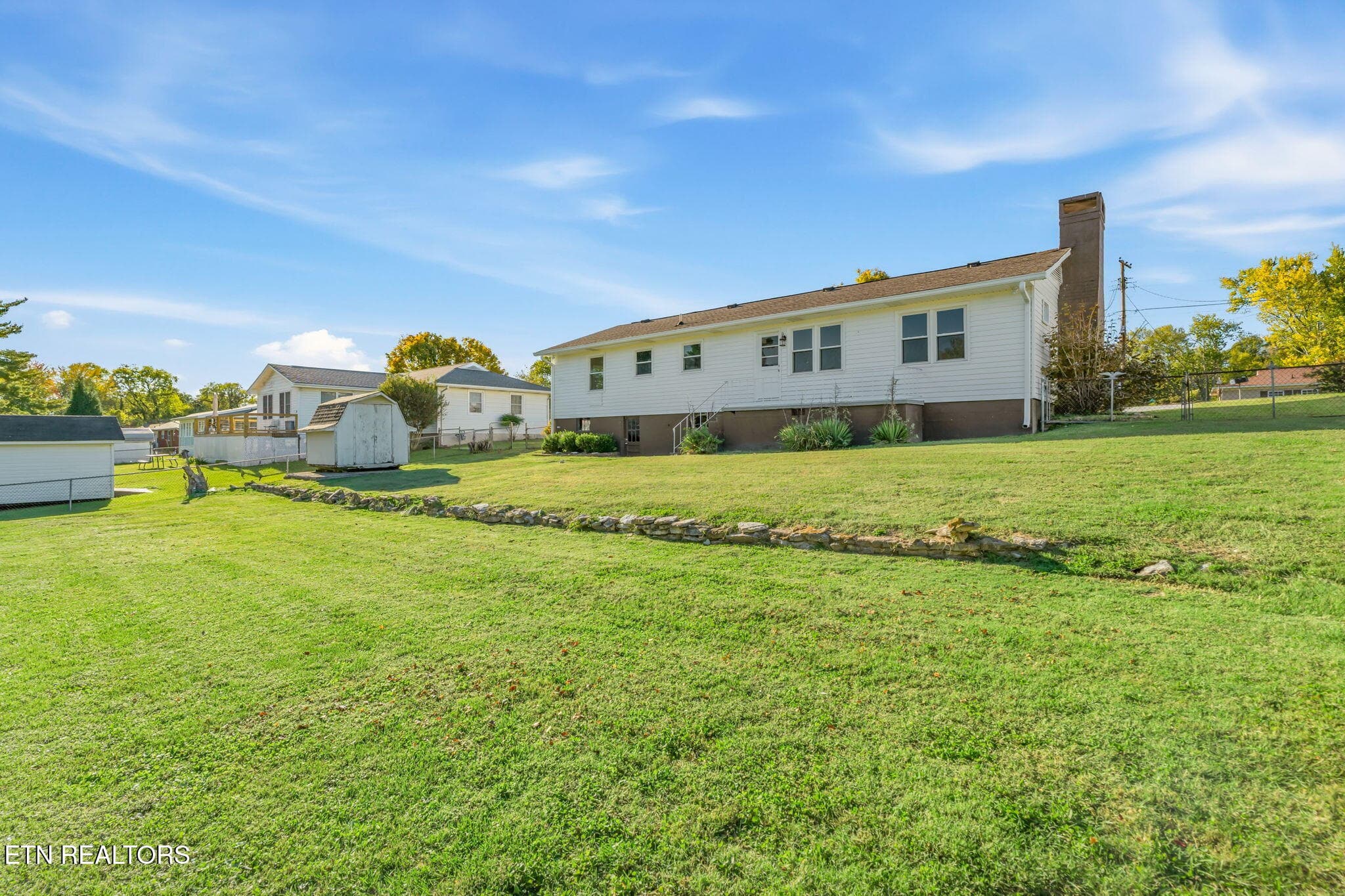 37-web-or-mls-418 Highland Drive-38 - 418 Highland Drive, Clinton, TN 37716
