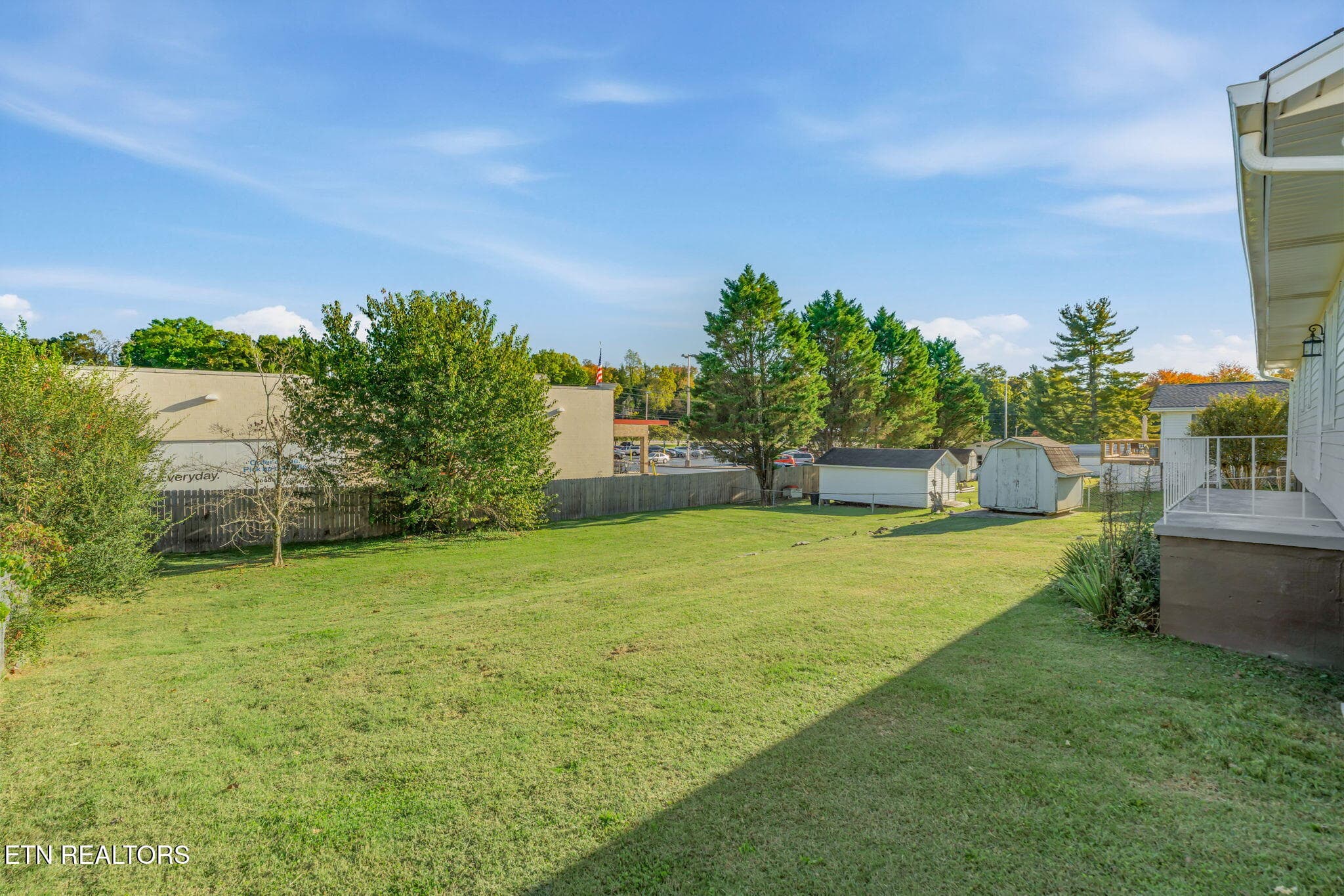 38-web-or-mls-418 Highland Drive - 418 Highland Drive, Clinton, TN 37716