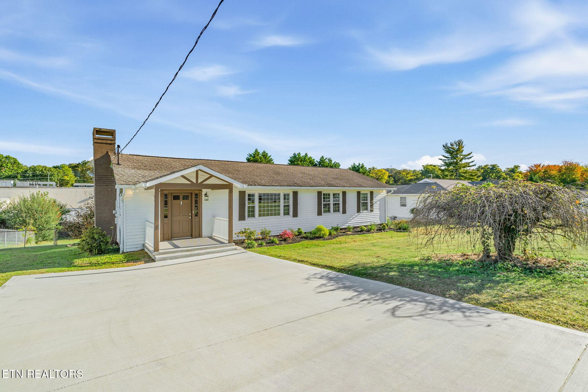 7-web-or-mls-418 Highland Drive-8 - 418 Highland Drive, Clinton, TN 37716