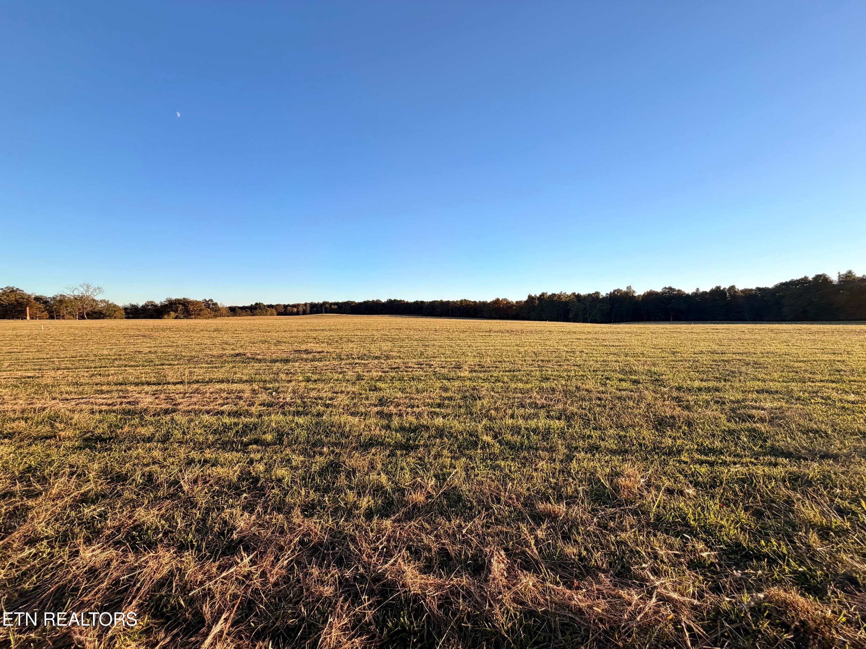 14 - Poke Patch Rd, Crossville, TN 38572