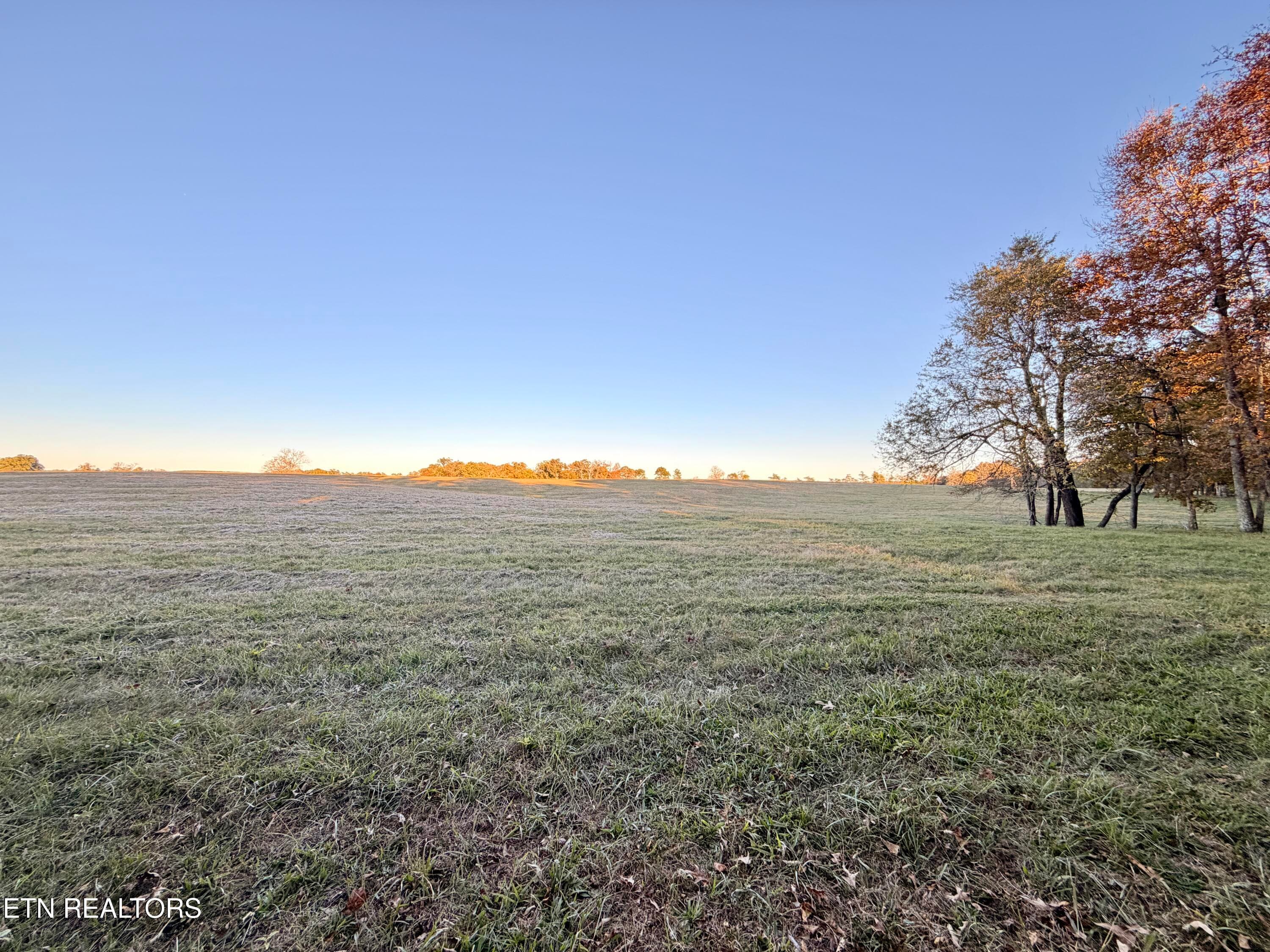 IMG_6117 - Poke Patch Rd, Crossville, TN 38572