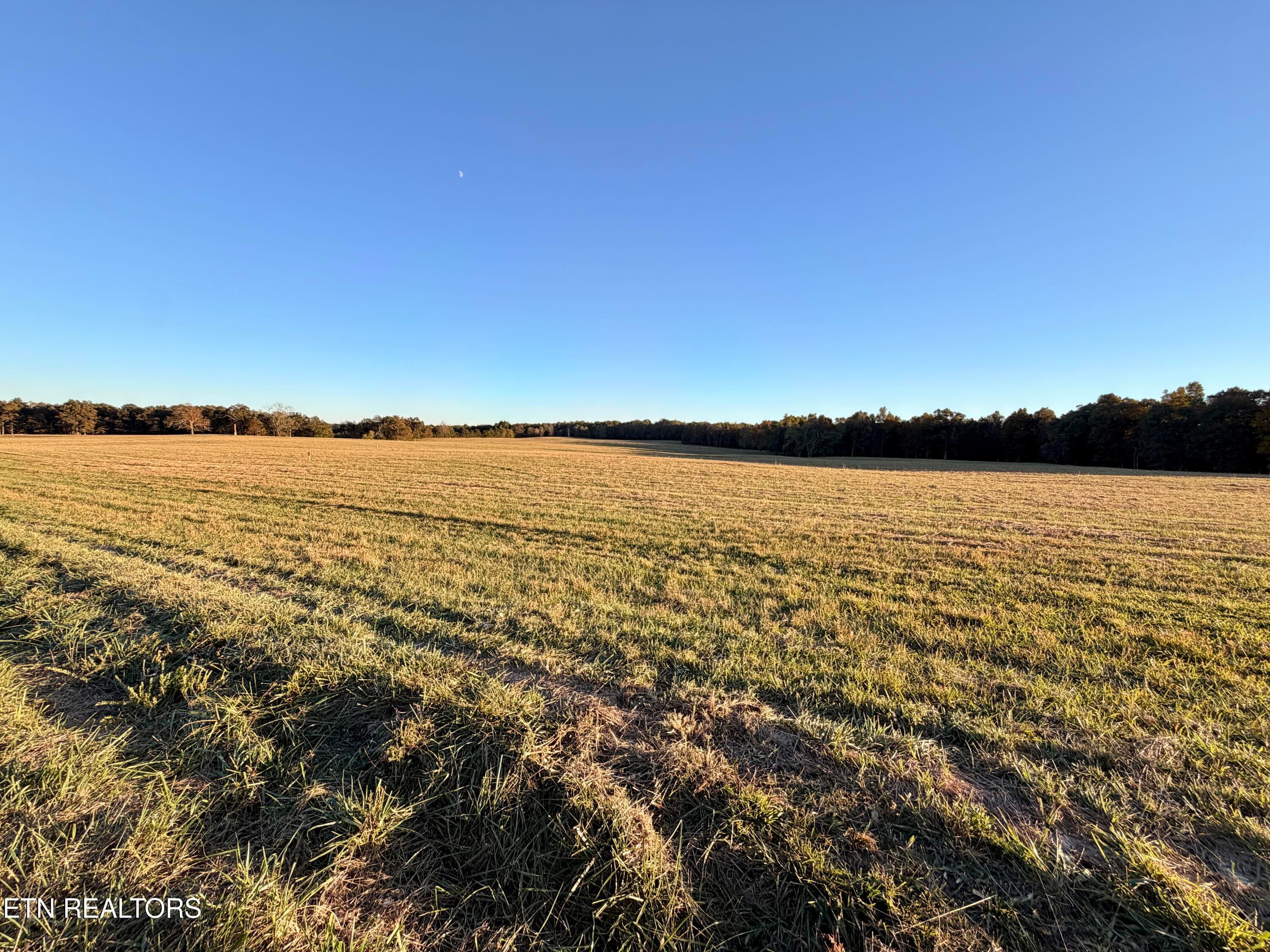 1 - Poke Patch Rd, Crossville, TN 38572