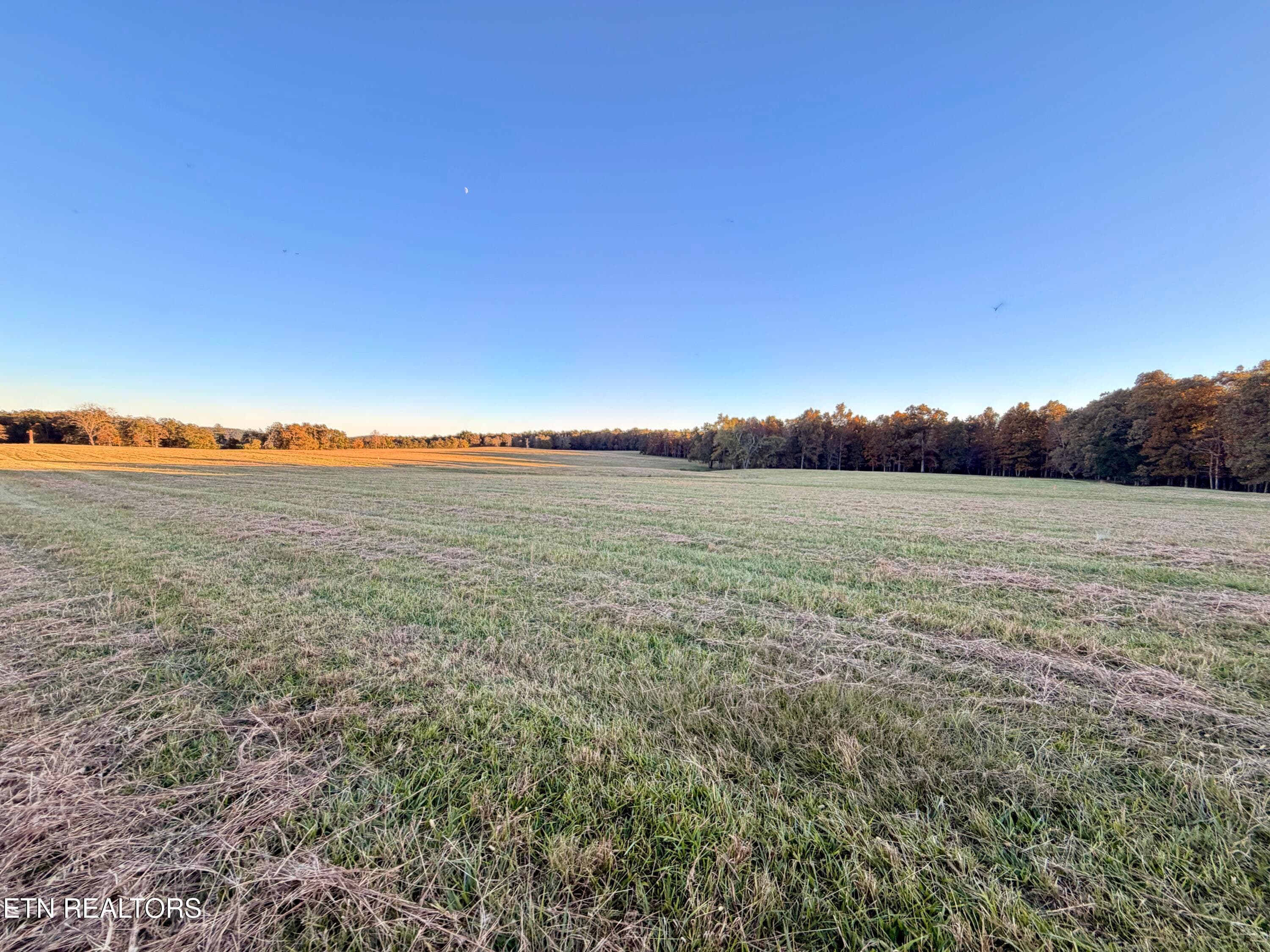 2 - Poke Patch Rd, Crossville, TN 38572