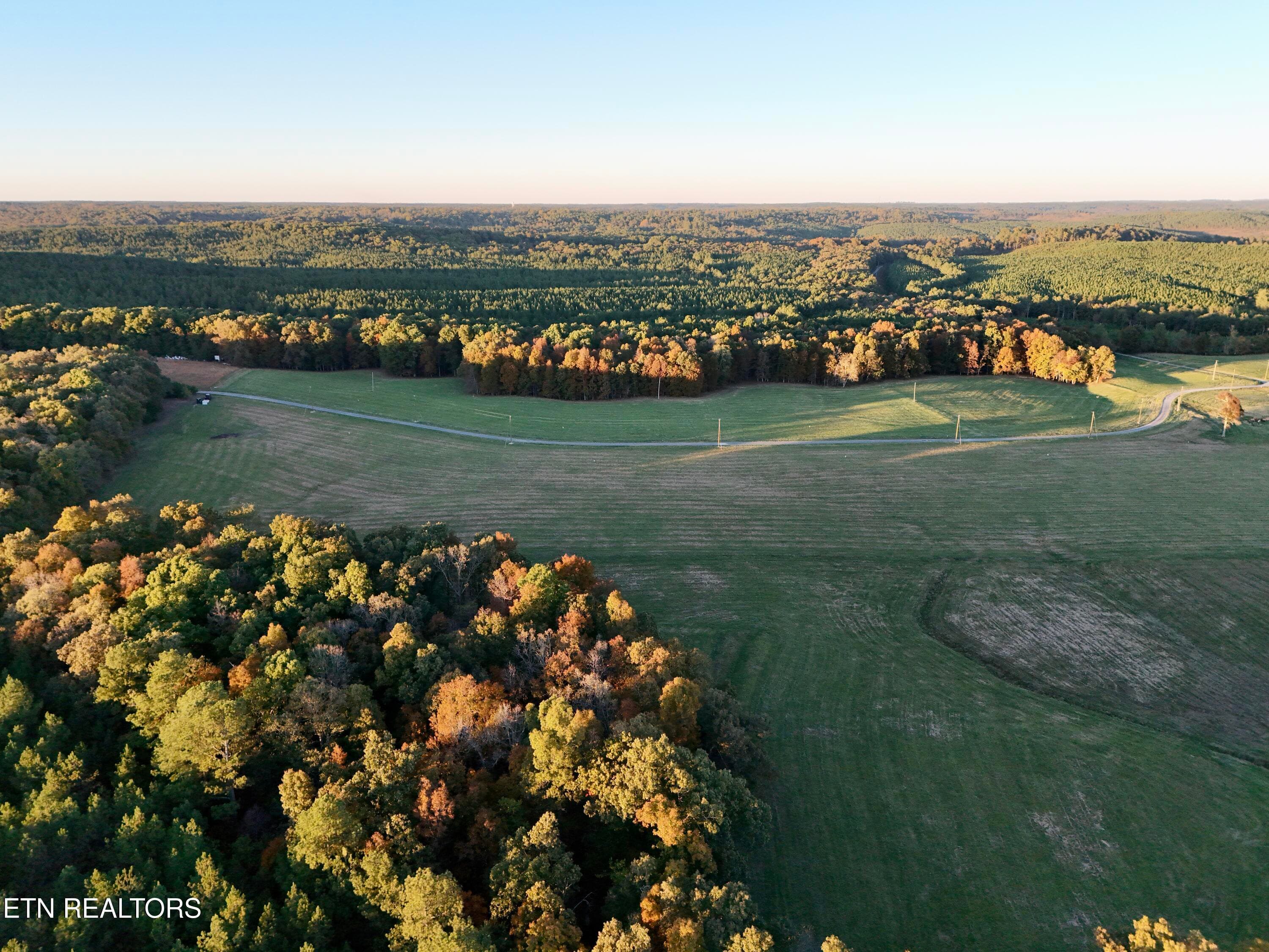 6 - Poke Patch Rd, Crossville, TN 38572