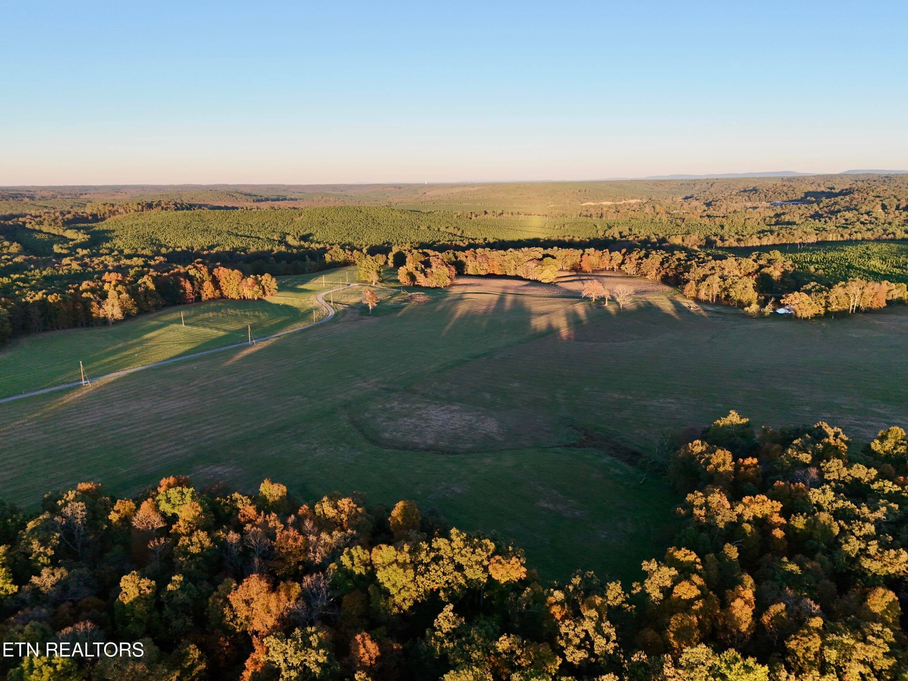 7 - Poke Patch Rd, Crossville, TN 38572